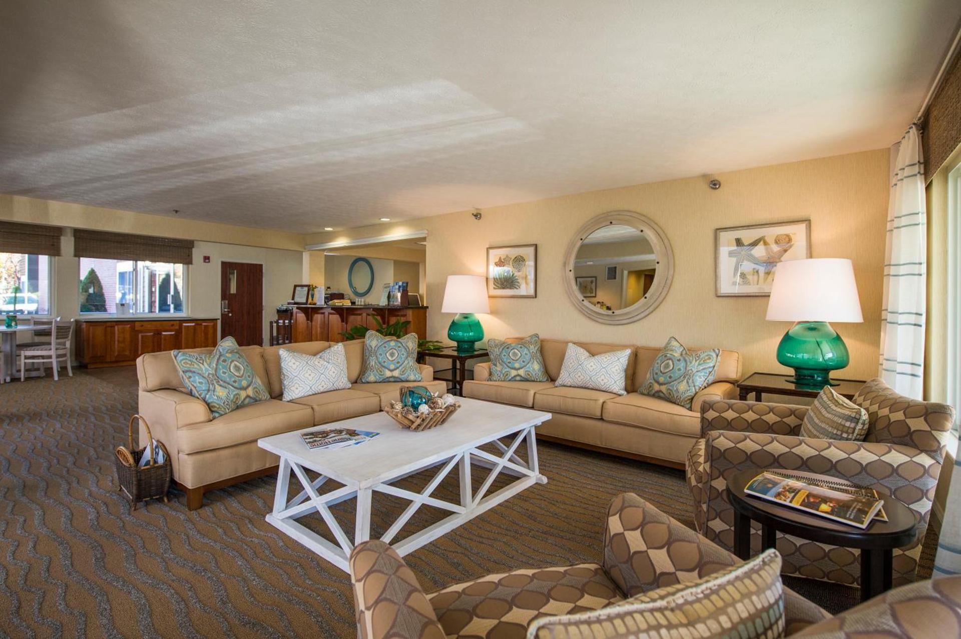 Juniper Hill Inn photo 3