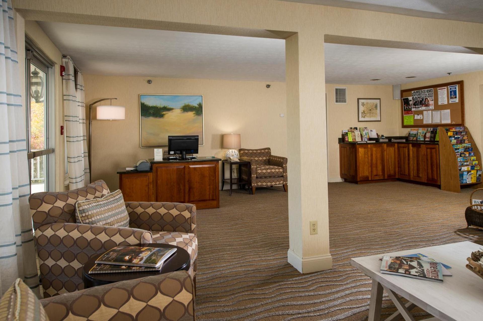 Juniper Hill Inn photo 4