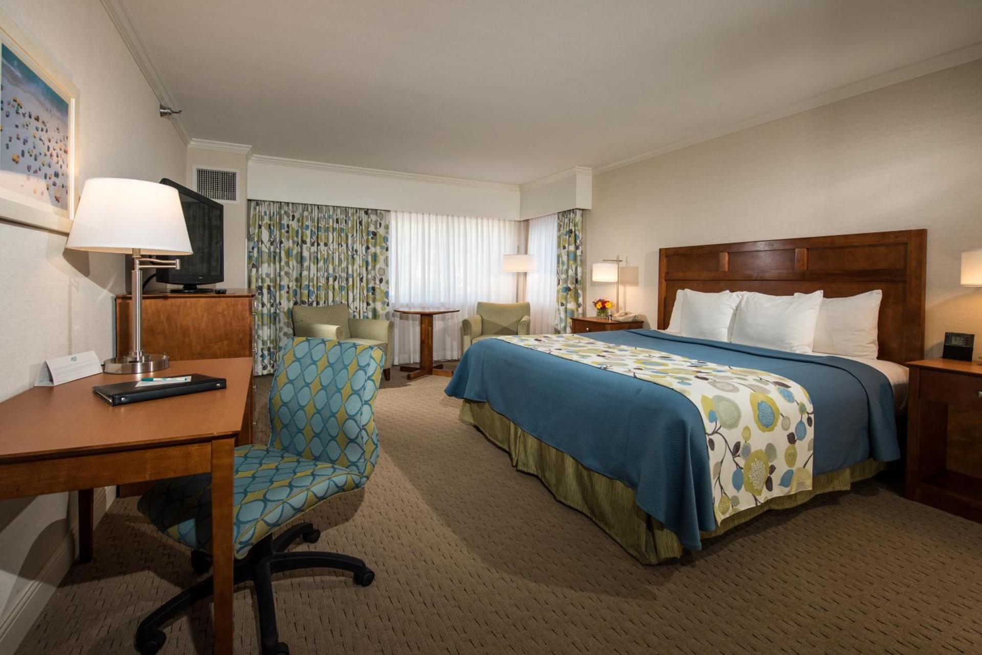 Juniper Hill Inn photo 5