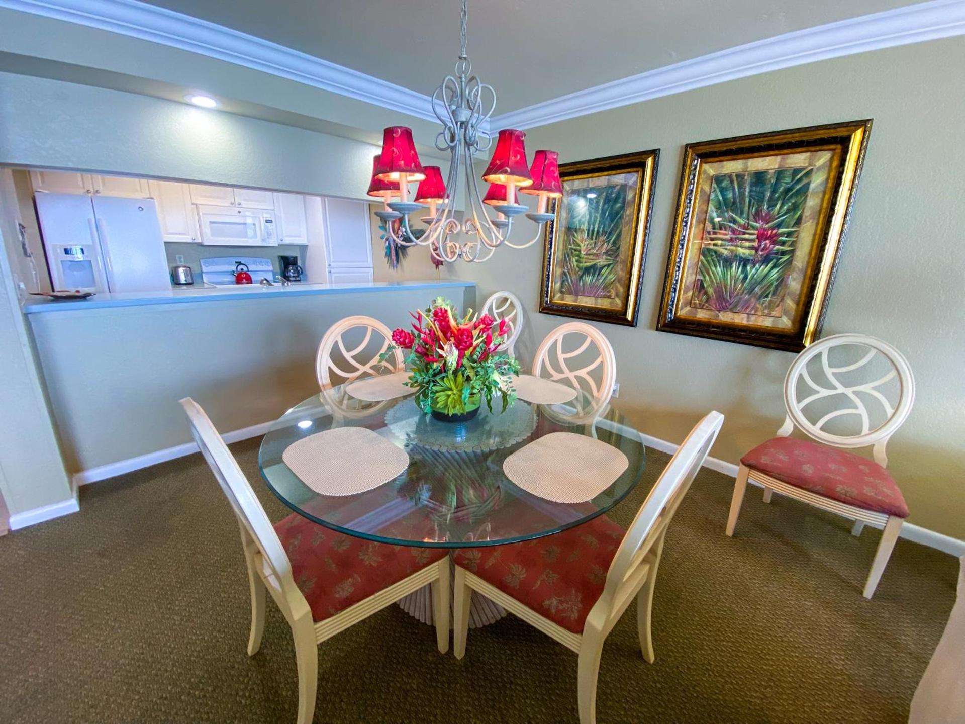 Resort Harbour Properties - Fort Myers / Sanibel Gateway photo 64