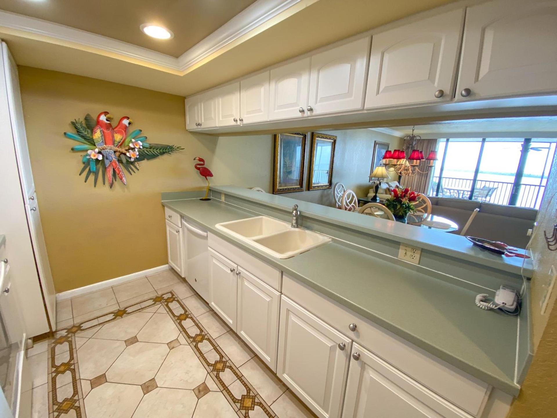Resort Harbour Properties - Fort Myers / Sanibel Gateway photo 65