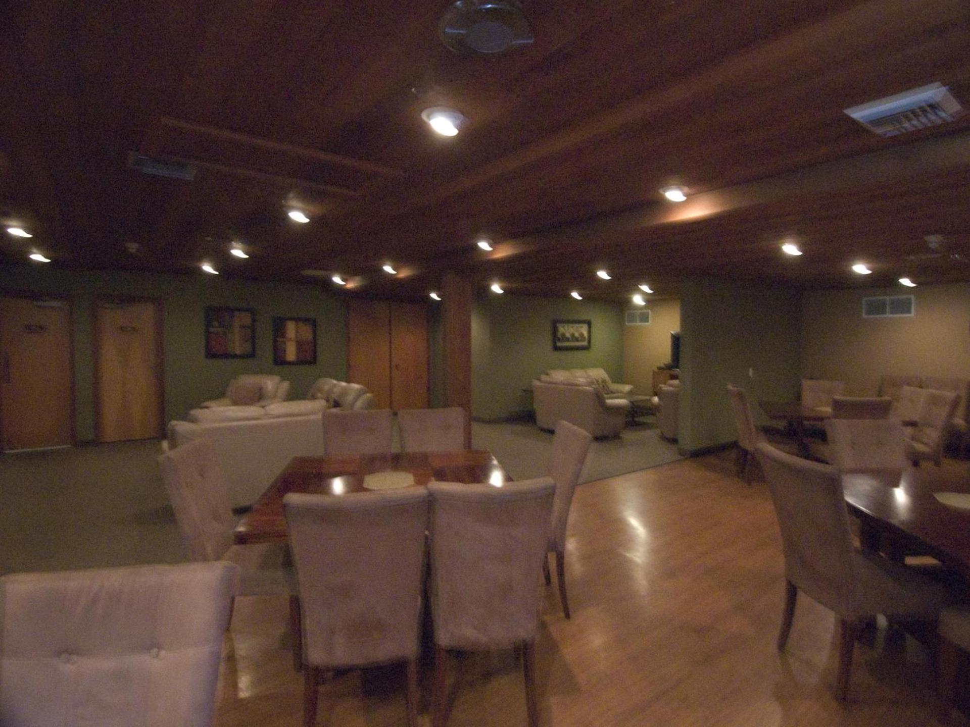 Snowcreek Resort Vacation Rentals photo 36