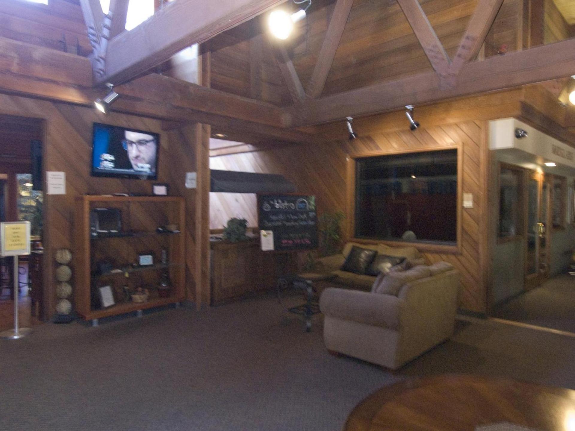 Snowcreek Resort Vacation Rentals photo 34