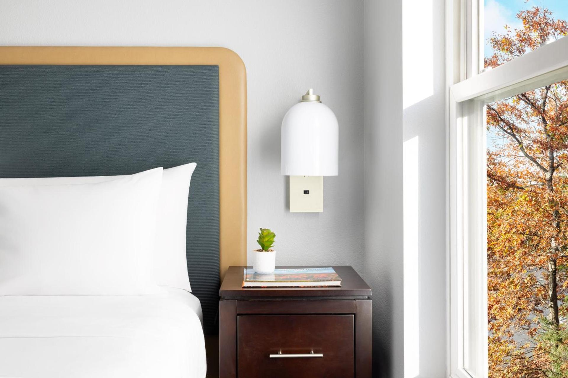 Homewood Suites by Hilton Manchester/Airport photo 22