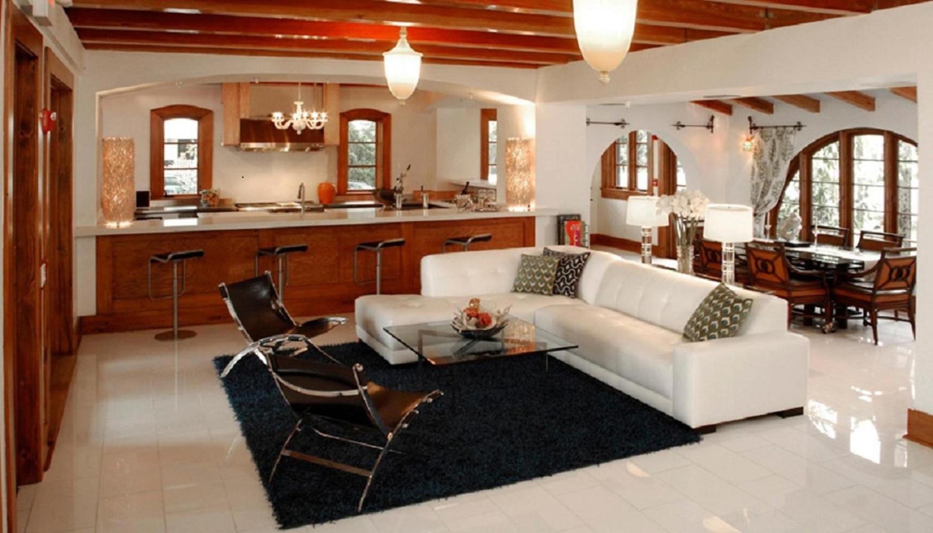 Black Dolphin Inn photo 16