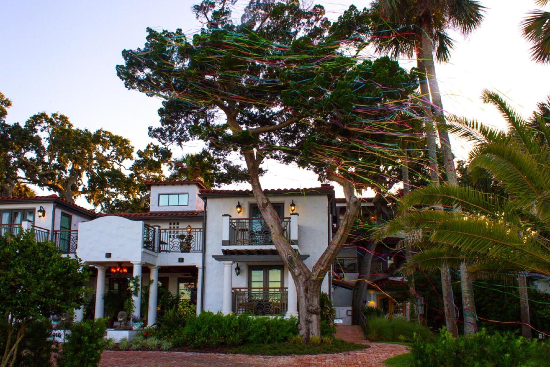 Black Dolphin Inn photo 36