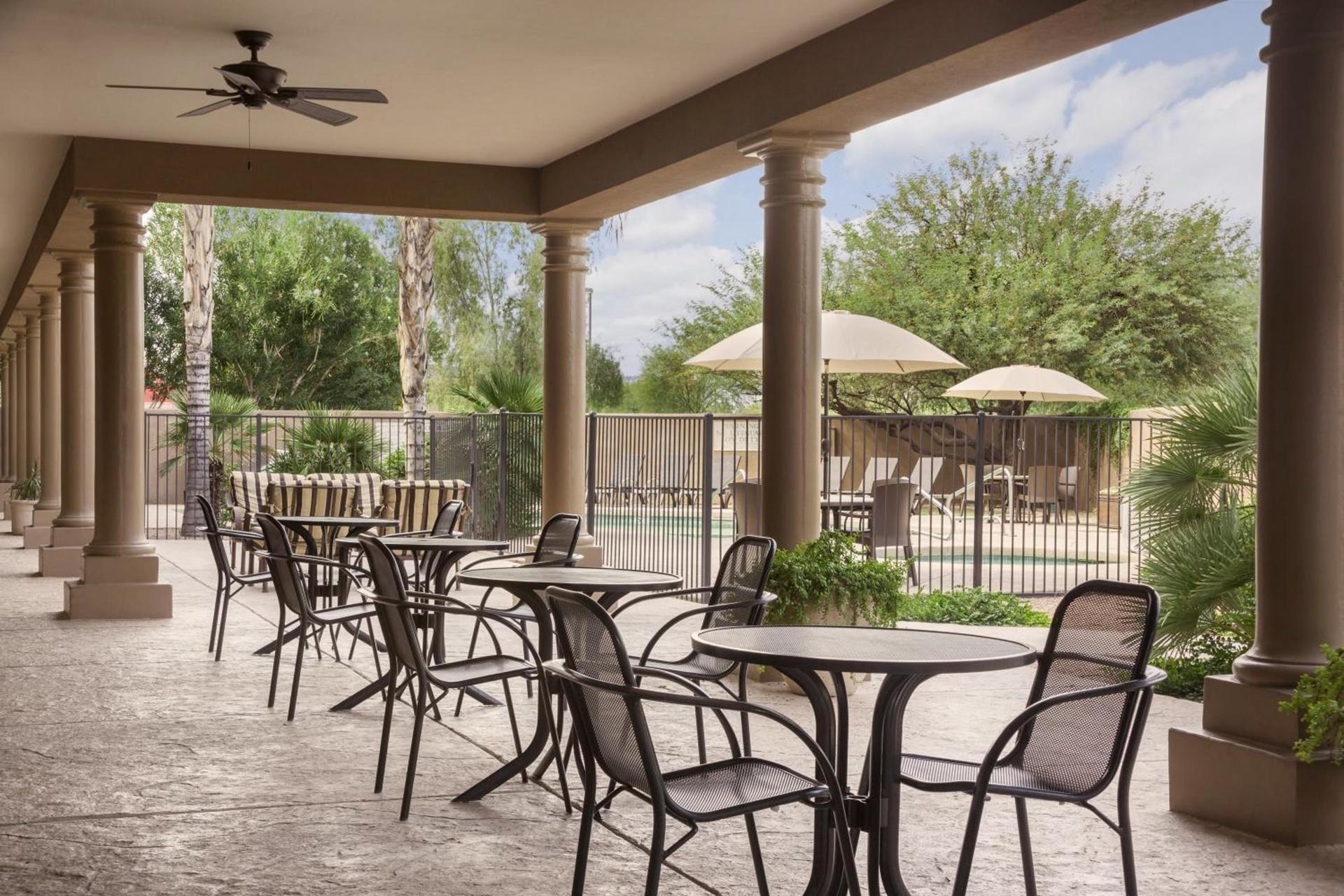 Country Inn & Suites by Radisson, Mesa, AZ photo 51