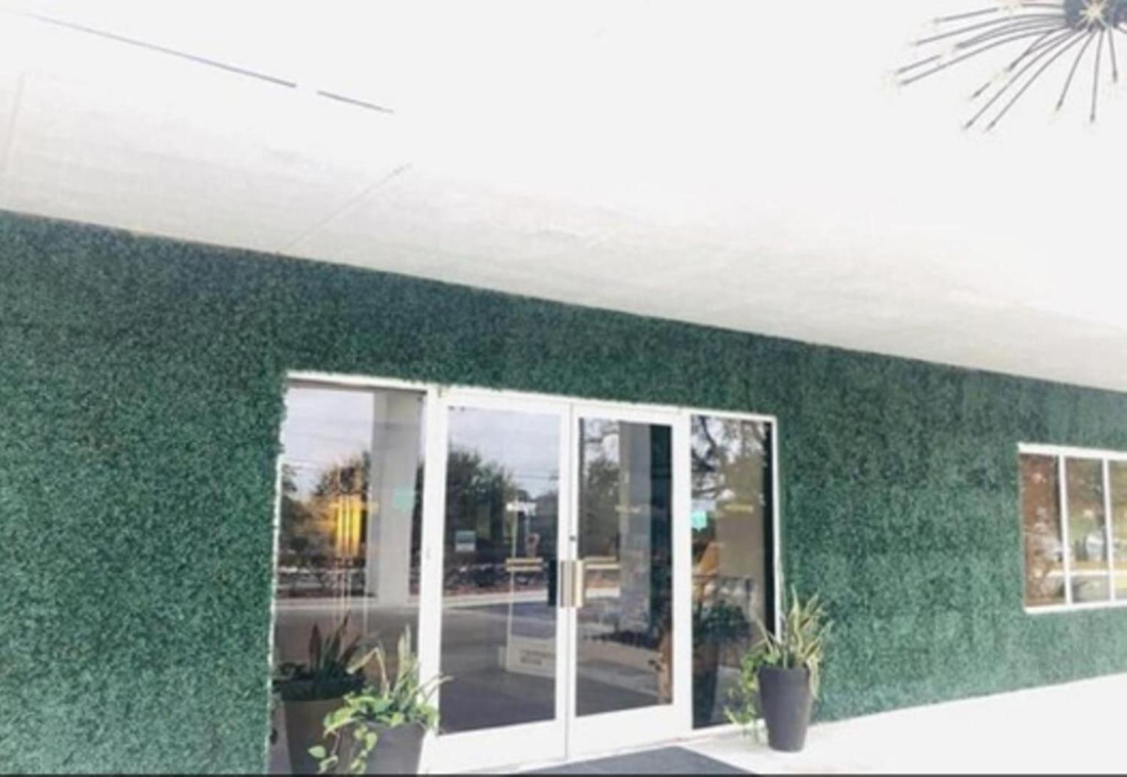Days Inn by Wyndham Eglin AFB photo 26