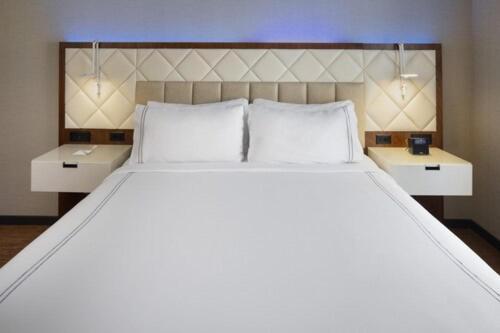 EVEN Hotel New York - Midtown East by IHG photo 3