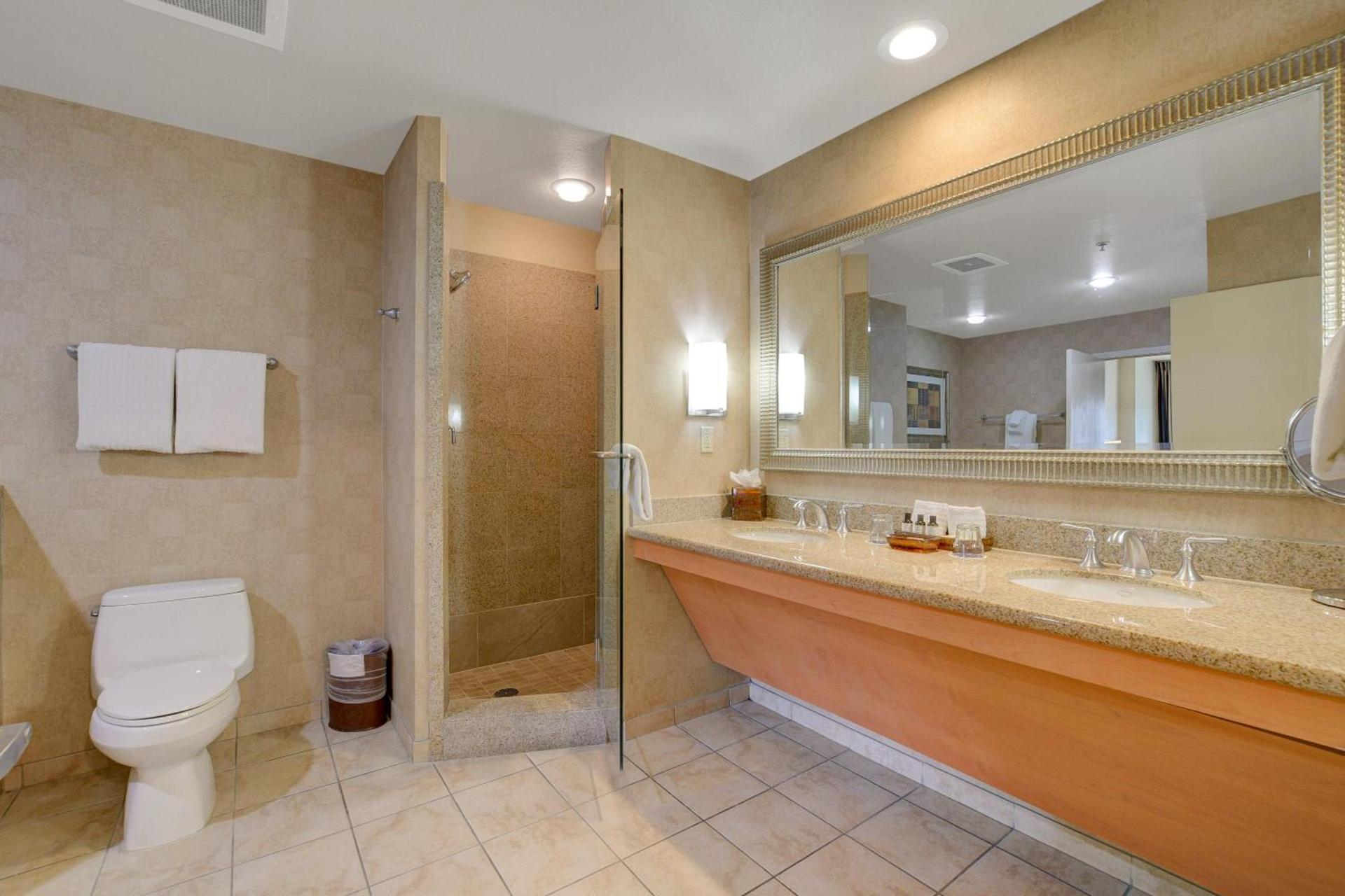 Princess II Suite Platinum * Balcony Strip Views photo 28