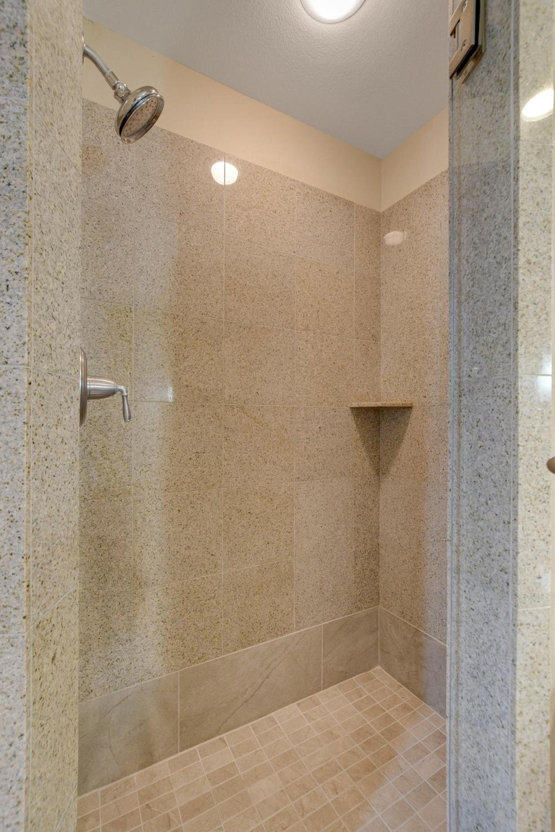 Princess II Suite Platinum * Balcony Strip Views photo 30