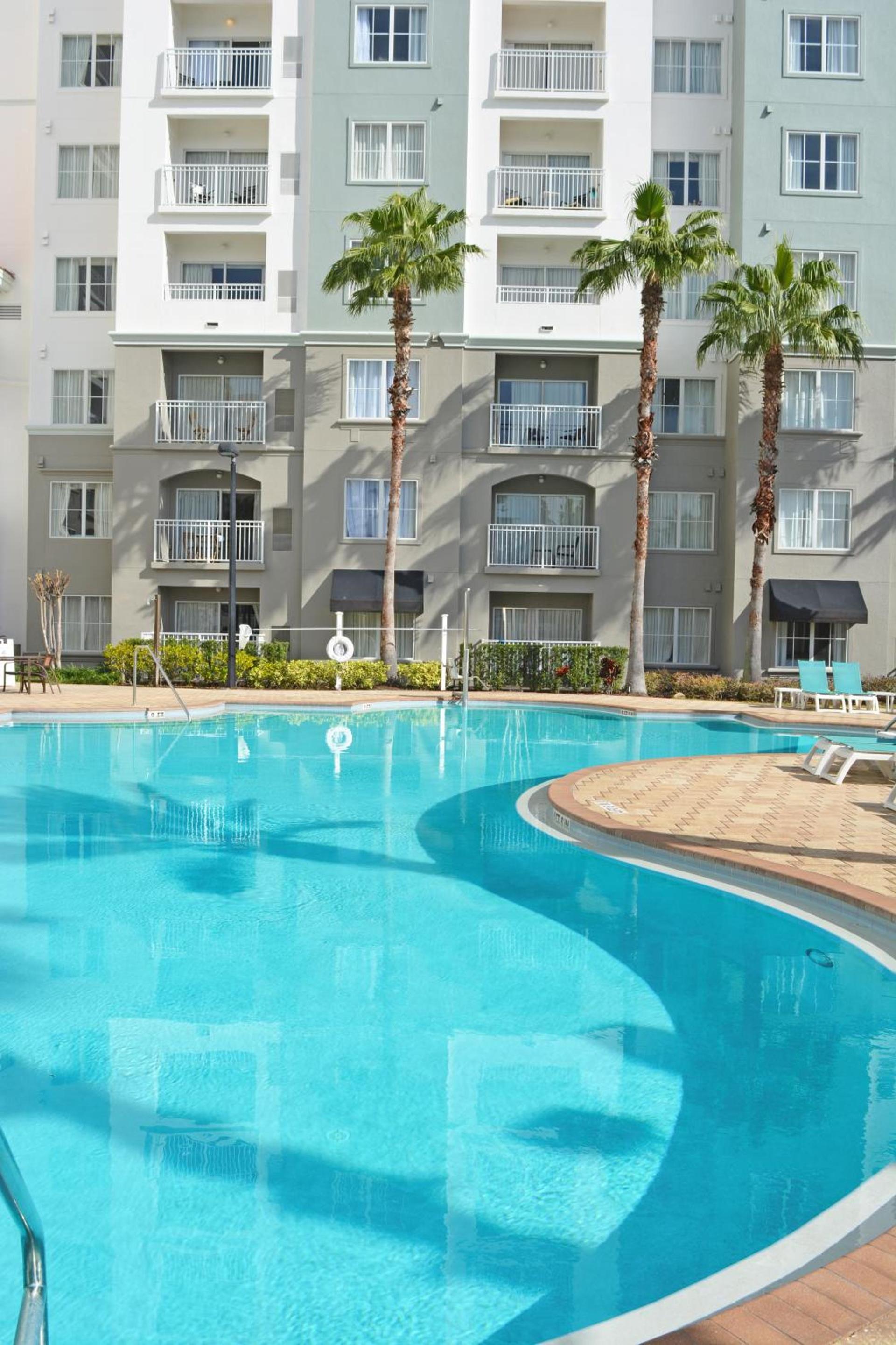 The Point Hotel & Suites Universal photo 9