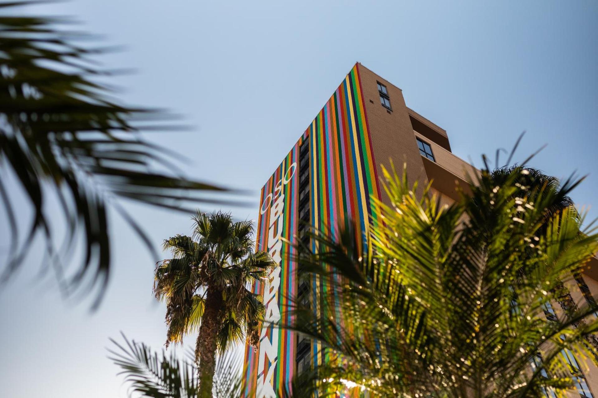 Hotel Burbank photo 42
