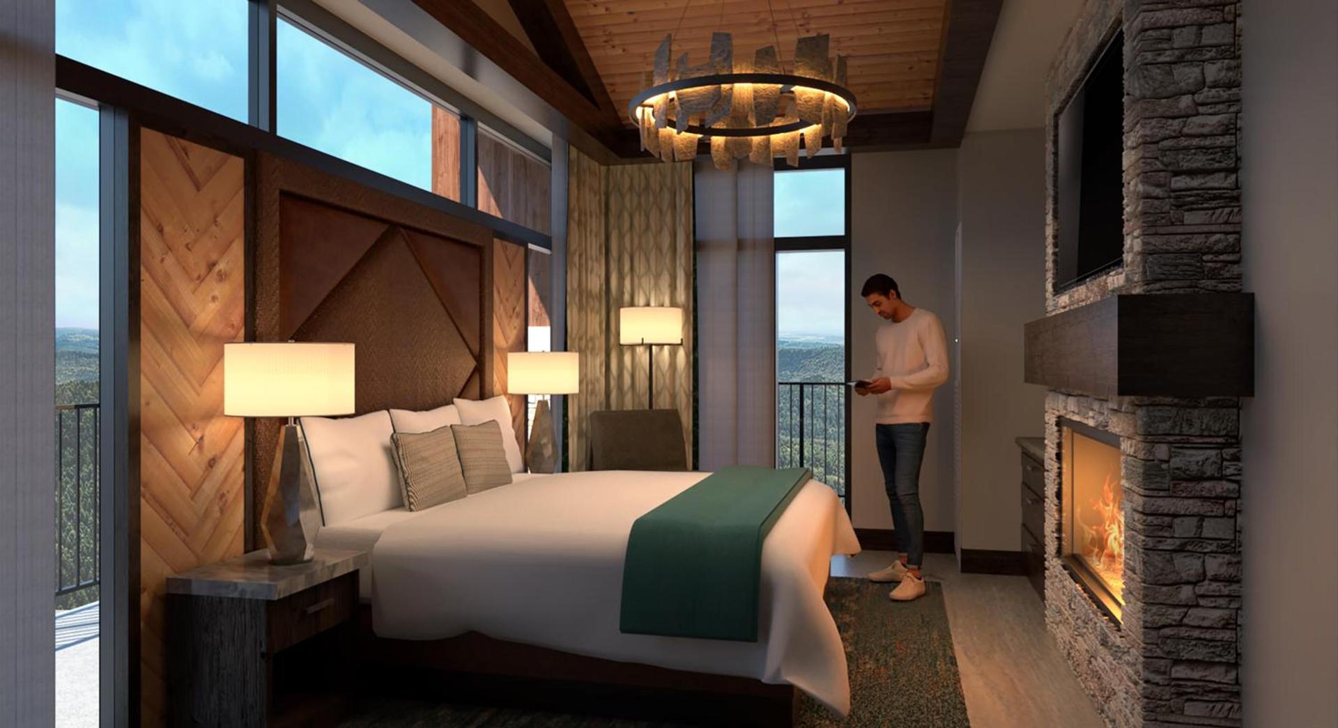 Choctaw Landing Casino & Resort, Trademark Coll by Wyndham photo 9