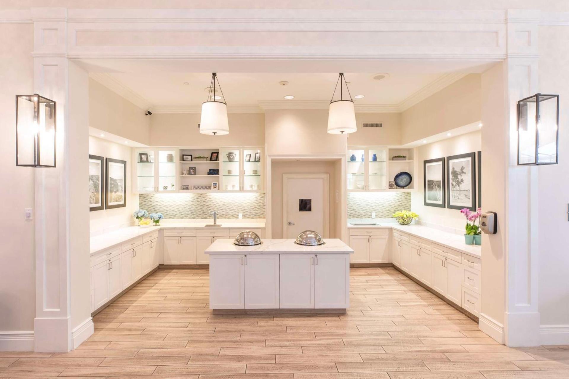 Homewood Suites by Hilton Palm Beach Gardens photo 9