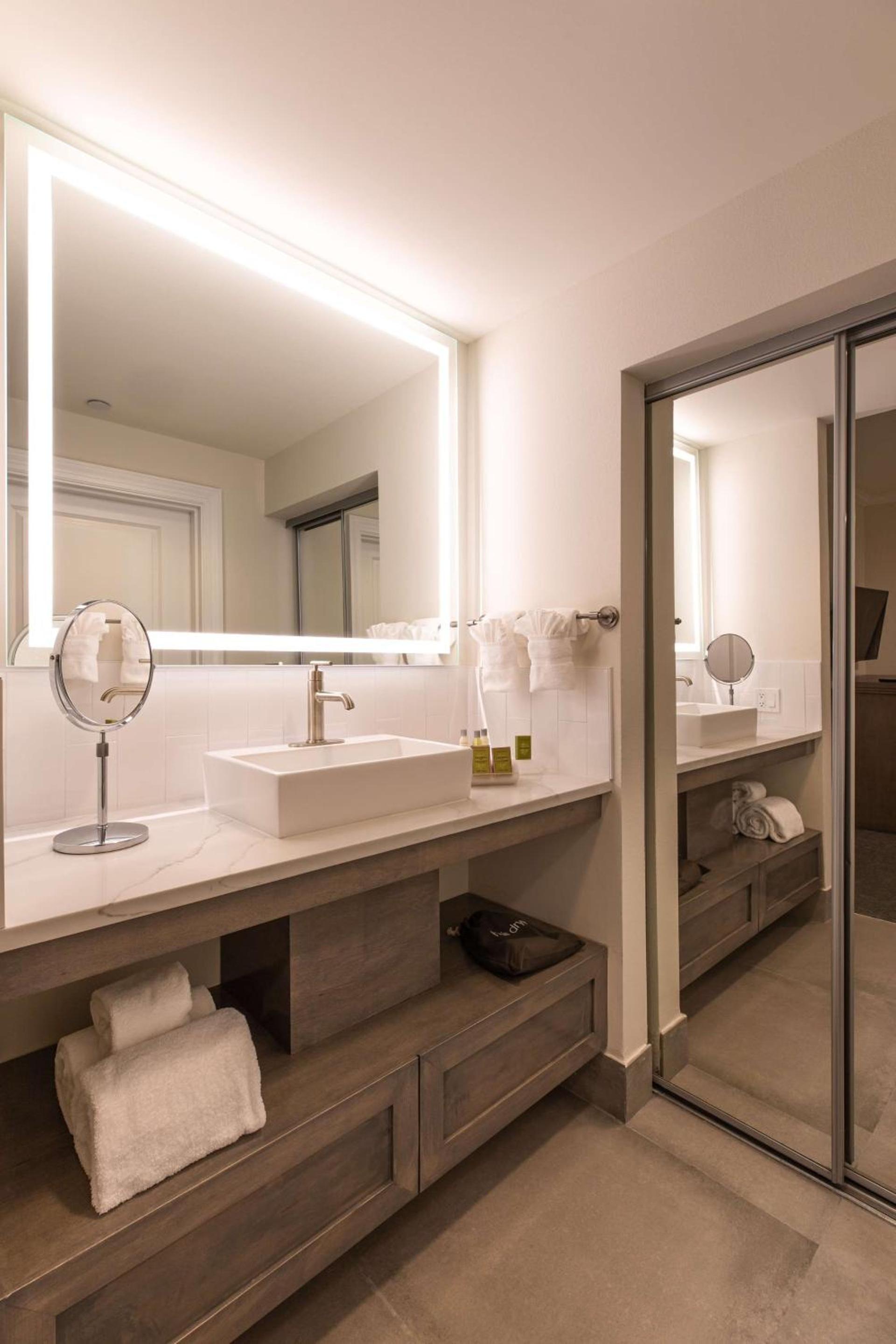 Homewood Suites by Hilton Palm Beach Gardens photo 10