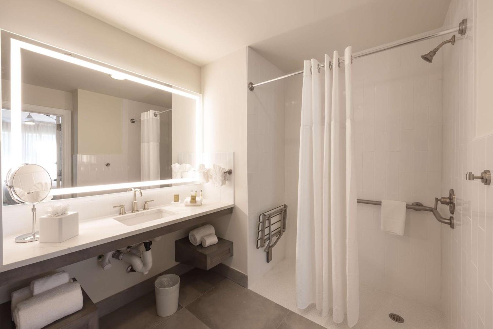 Homewood Suites by Hilton Palm Beach Gardens photo 13