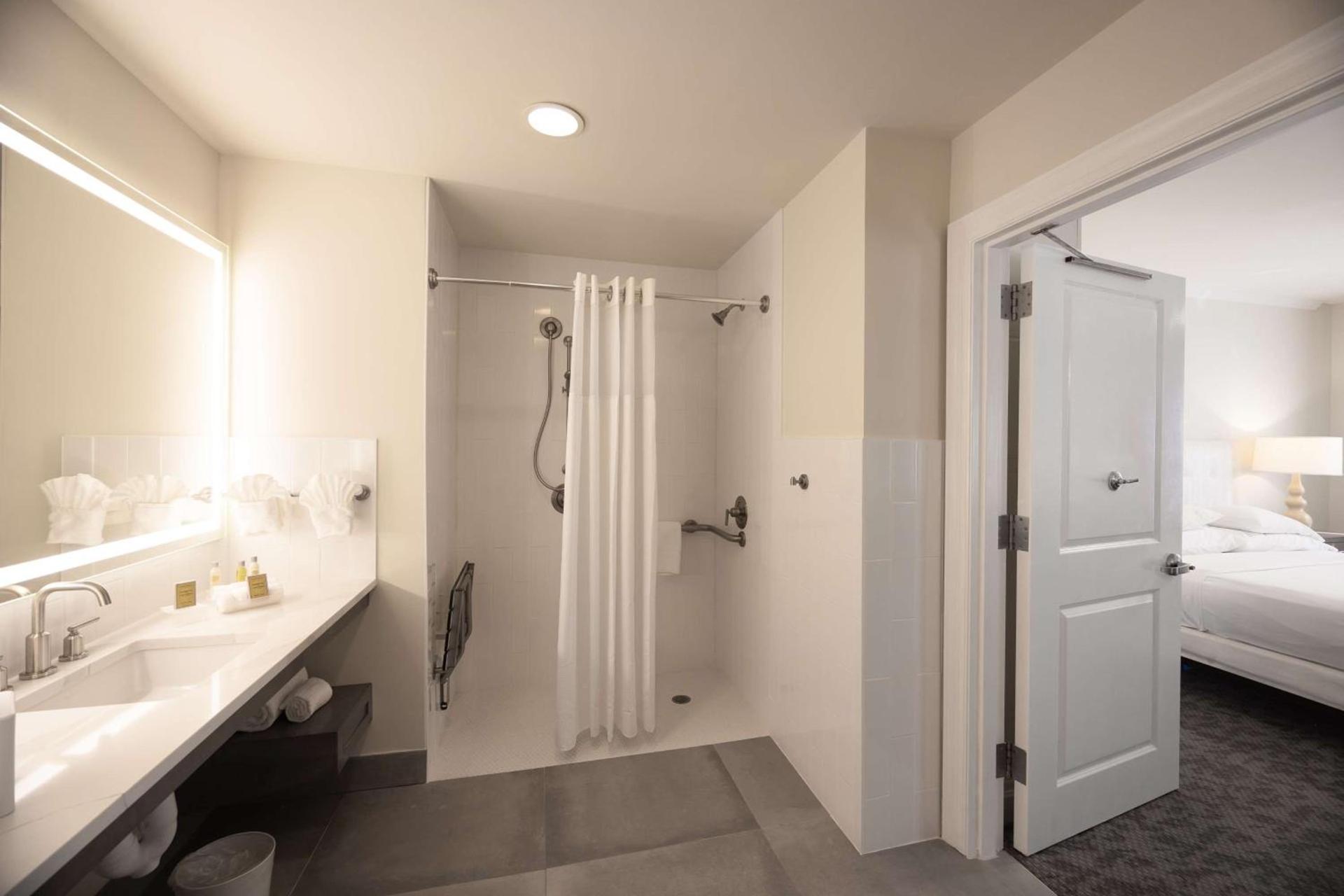 Homewood Suites by Hilton Palm Beach Gardens photo 14