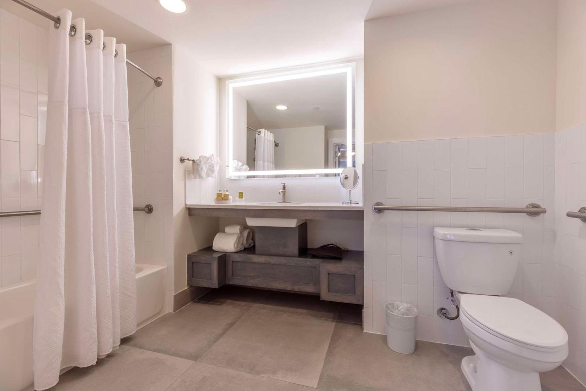 Homewood Suites by Hilton Palm Beach Gardens photo 16