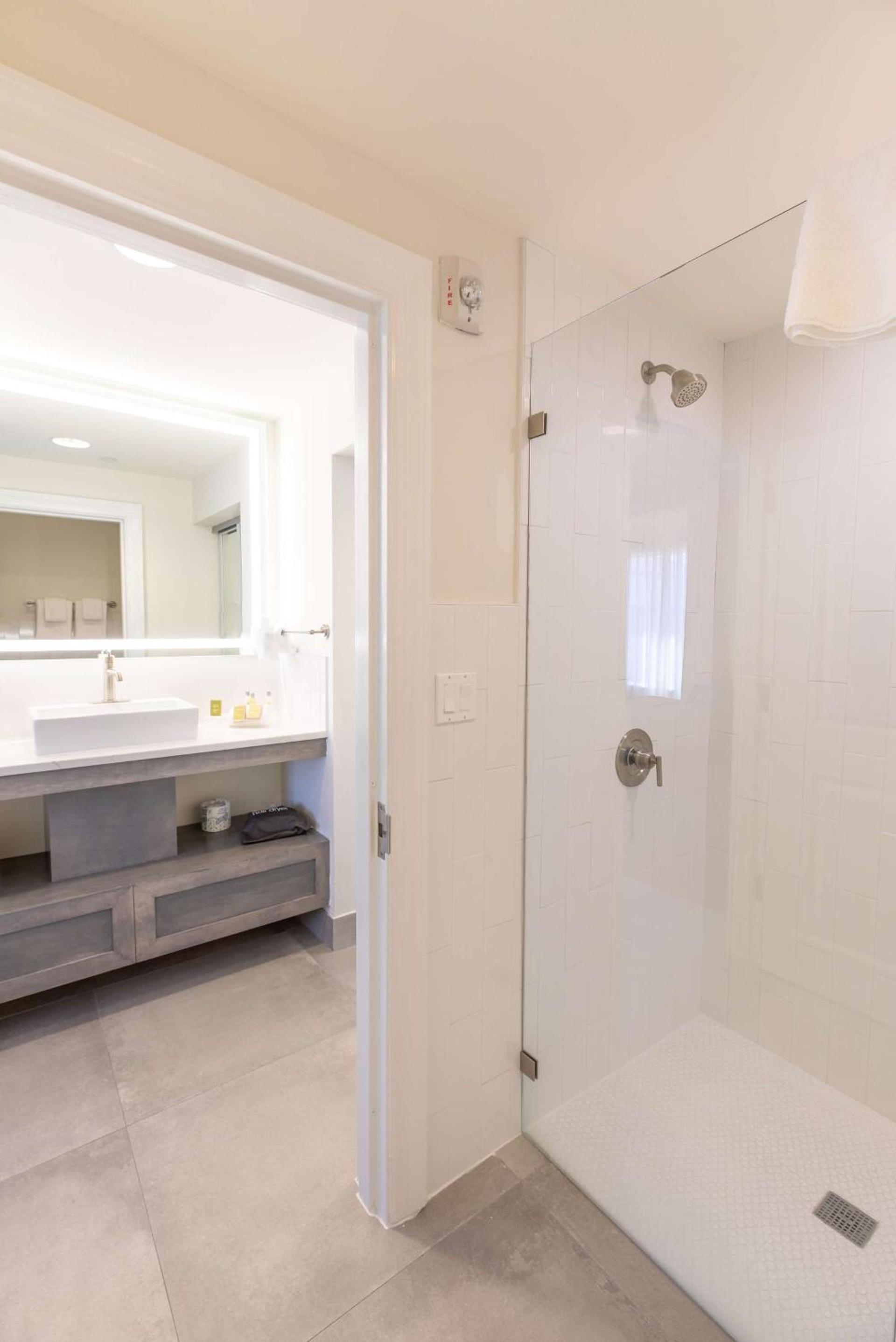 Homewood Suites by Hilton Palm Beach Gardens photo 17