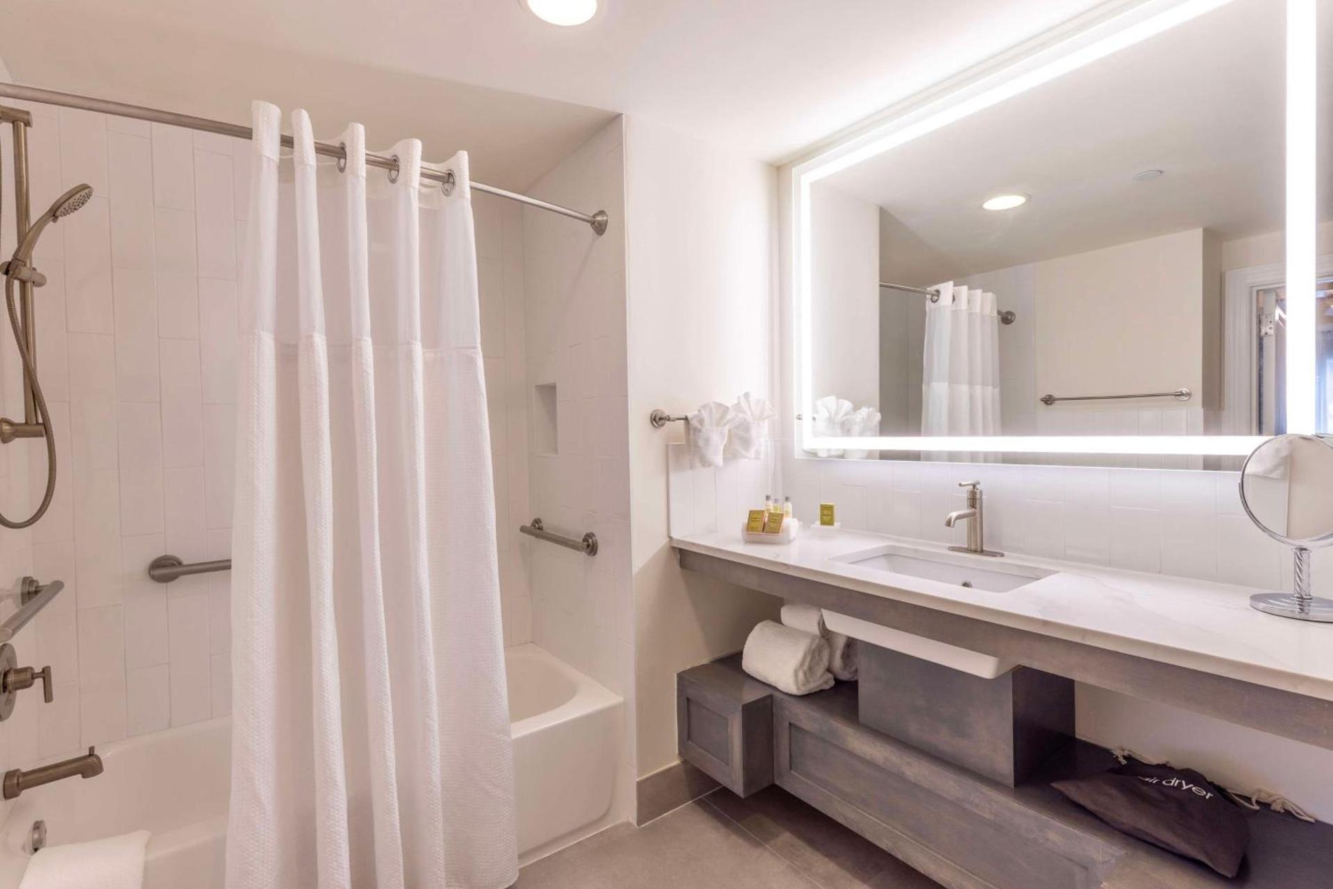 Homewood Suites by Hilton Palm Beach Gardens photo 19
