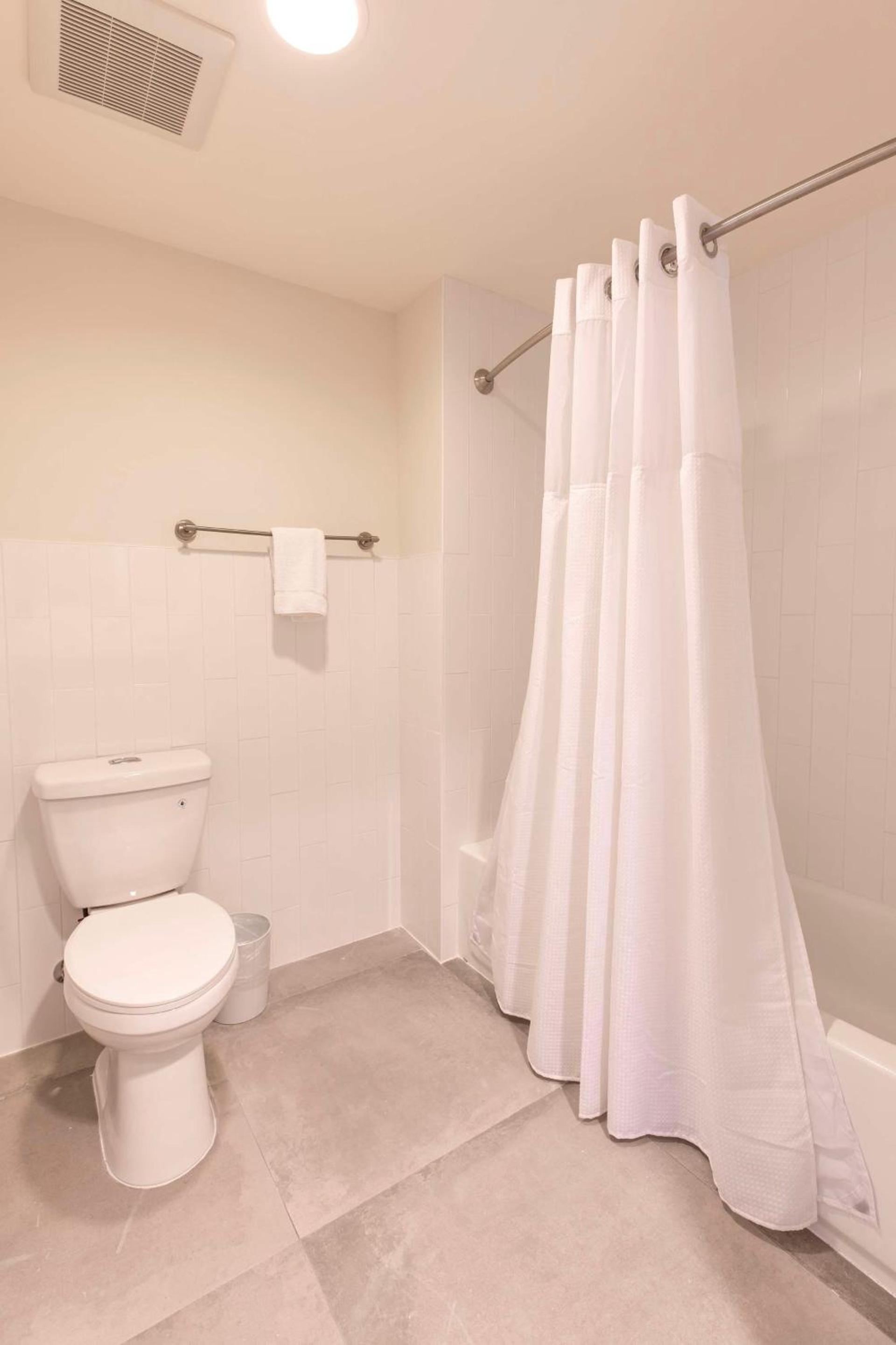 Homewood Suites by Hilton Palm Beach Gardens photo 22