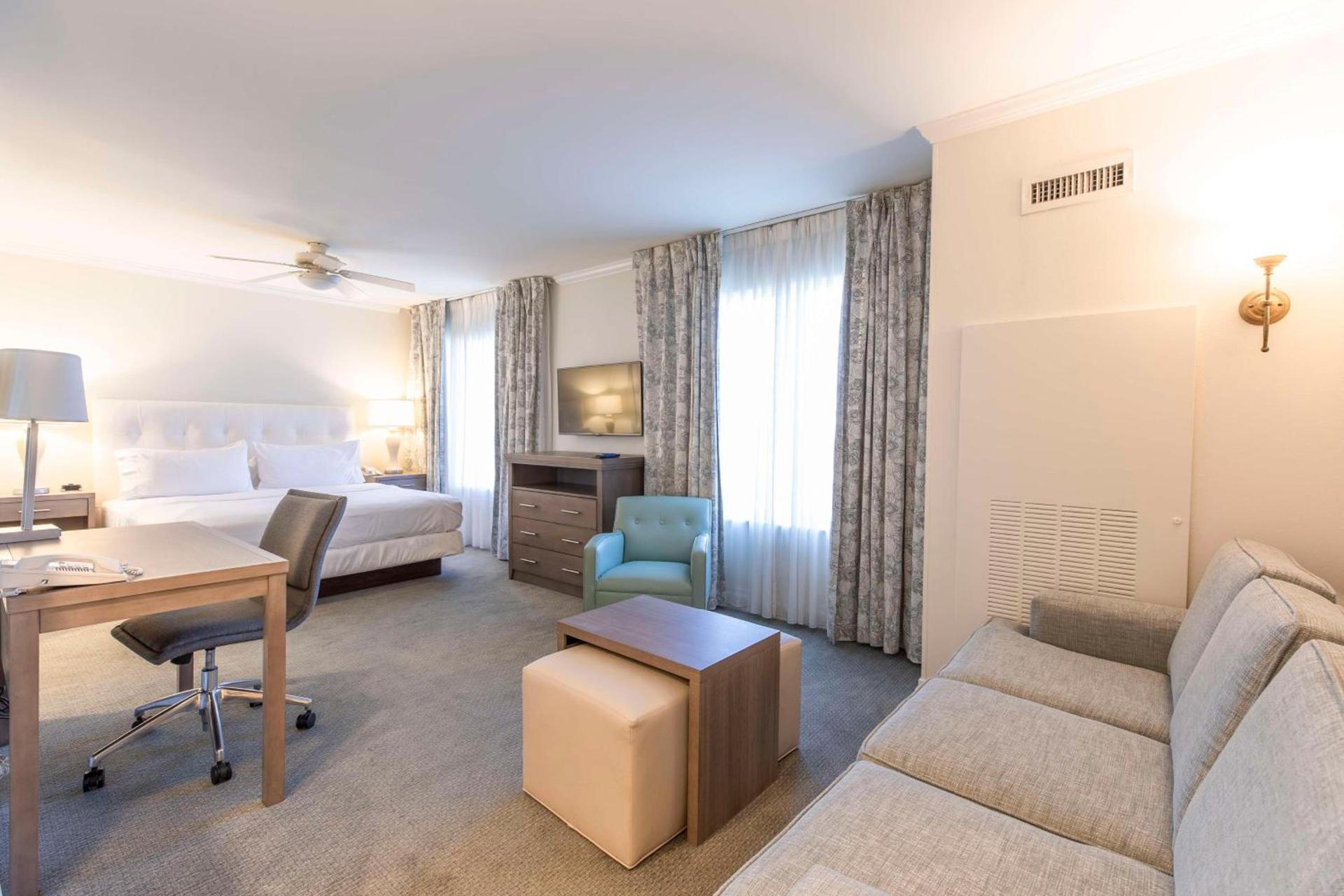 Homewood Suites by Hilton Palm Beach Gardens photo 24
