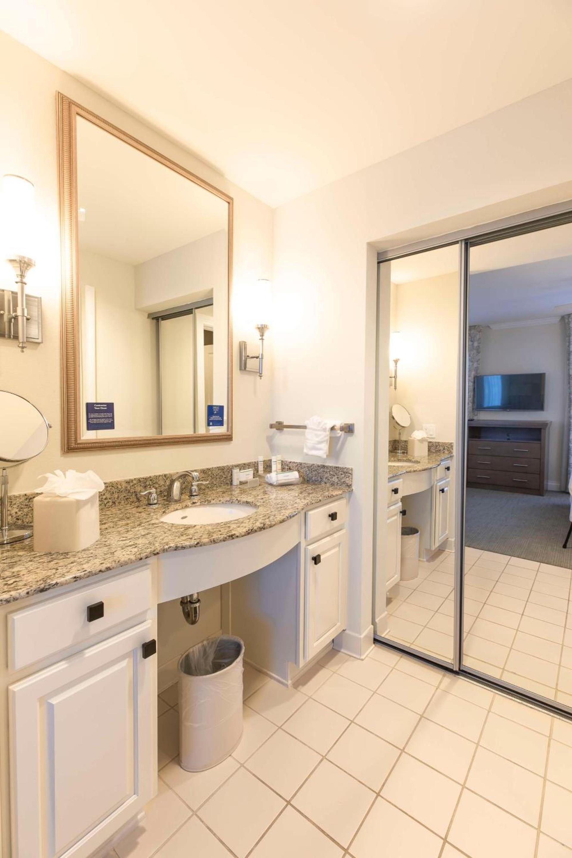 Homewood Suites by Hilton Palm Beach Gardens photo 27