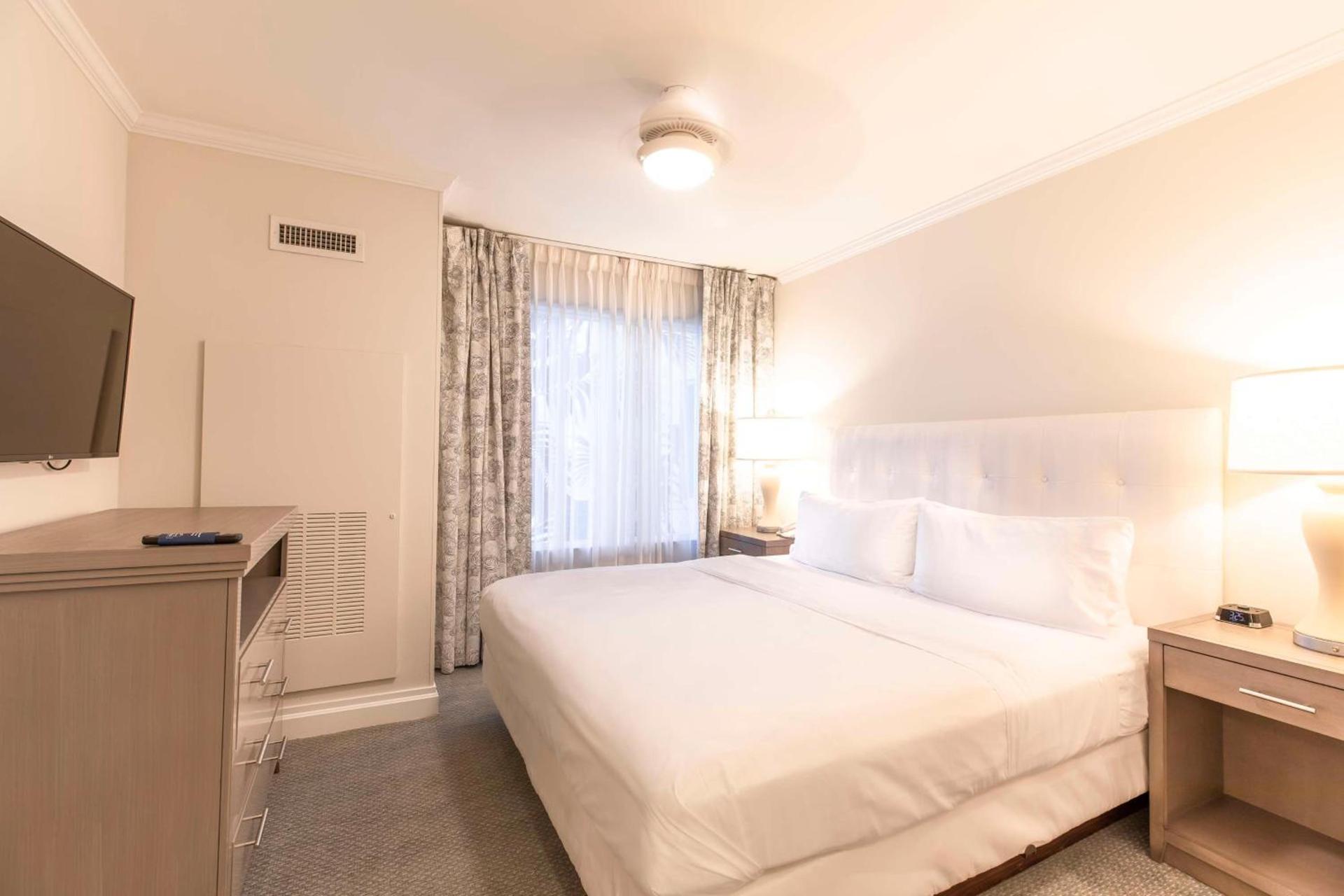Homewood Suites by Hilton Palm Beach Gardens photo 29