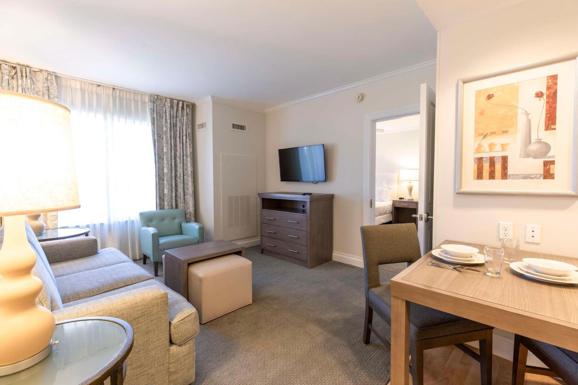Homewood Suites by Hilton Palm Beach Gardens photo 32