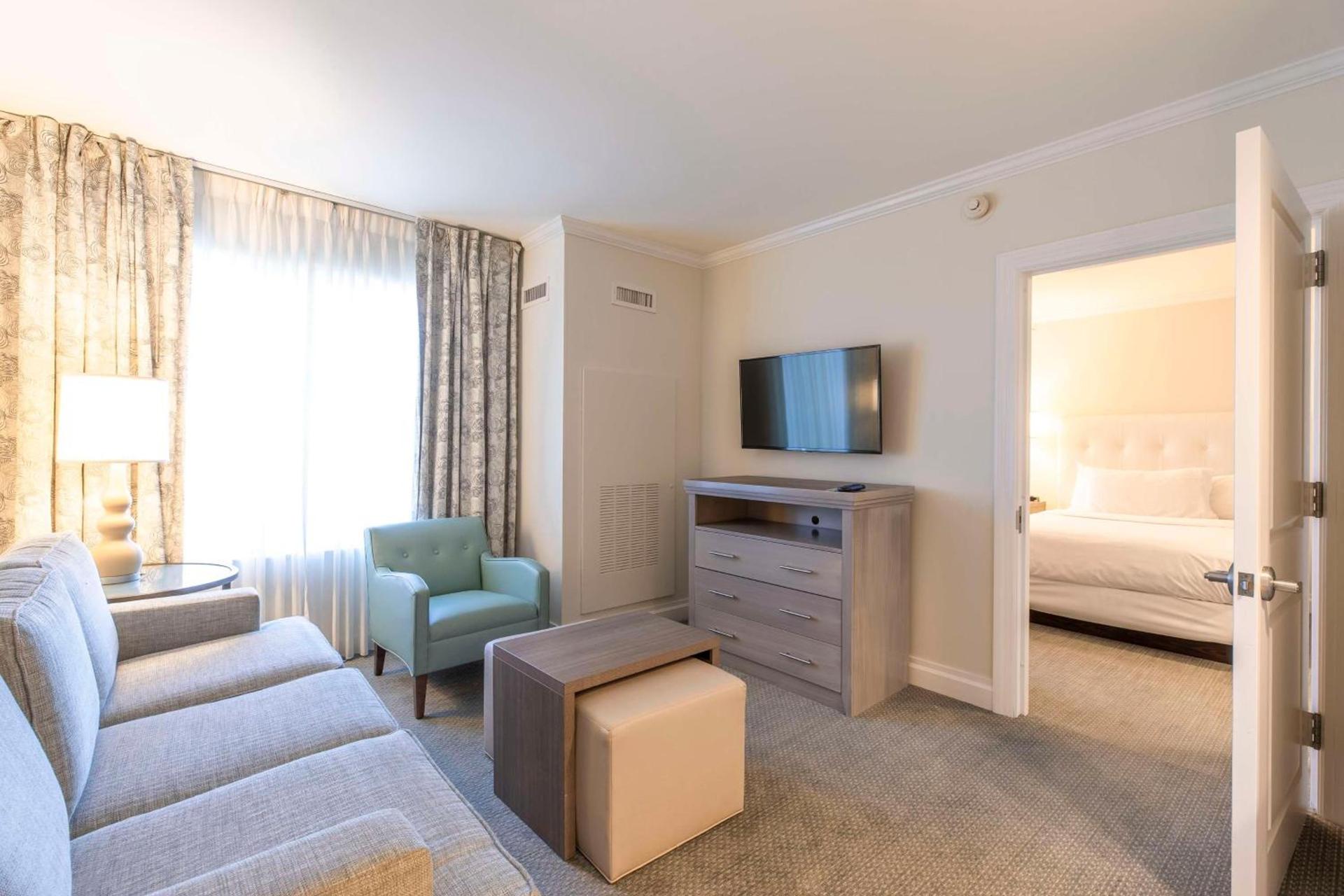 Homewood Suites by Hilton Palm Beach Gardens photo 35