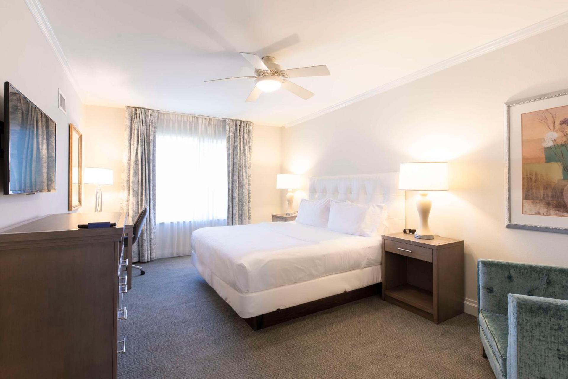 Homewood Suites by Hilton Palm Beach Gardens photo 33