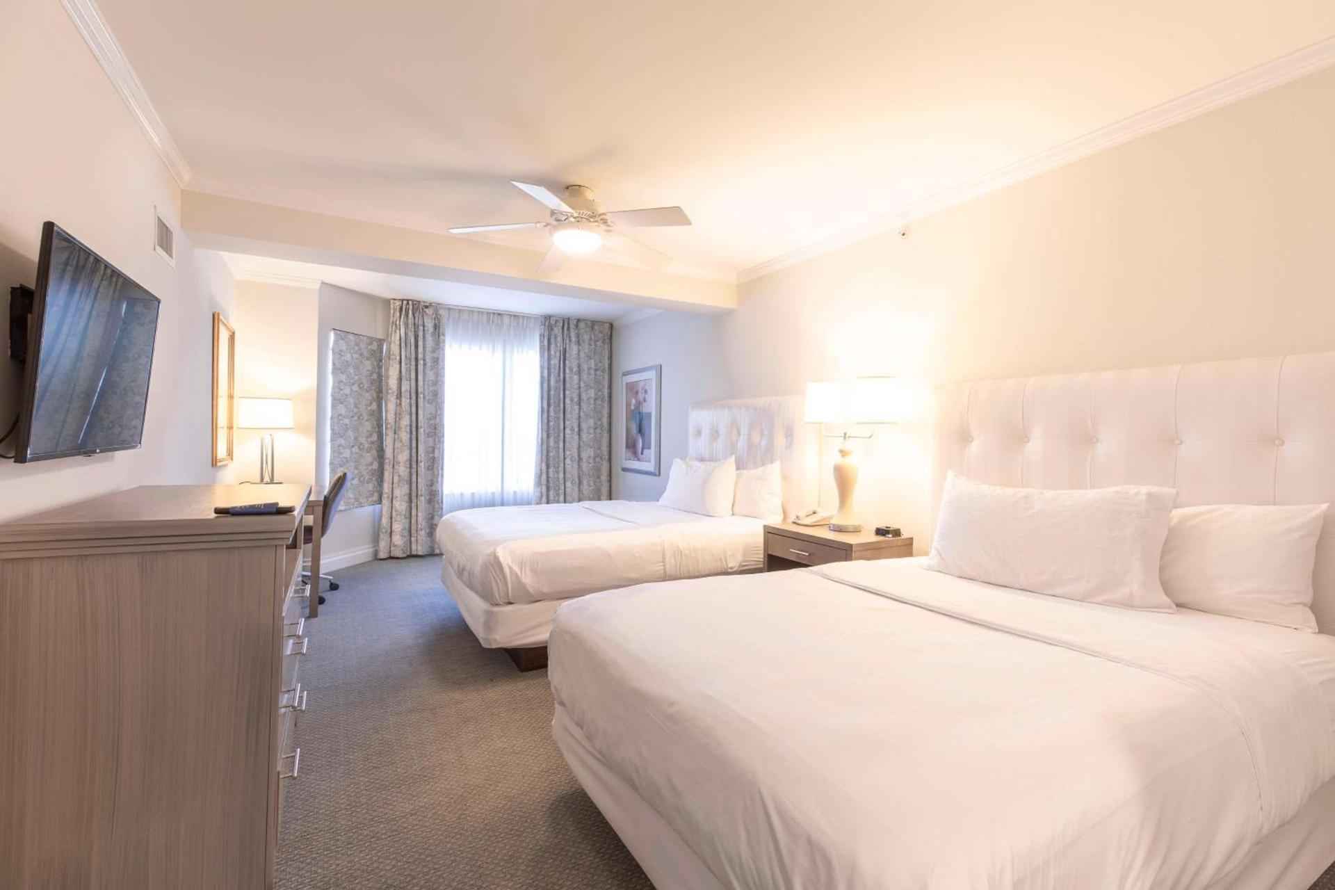 Homewood Suites by Hilton Palm Beach Gardens photo 39