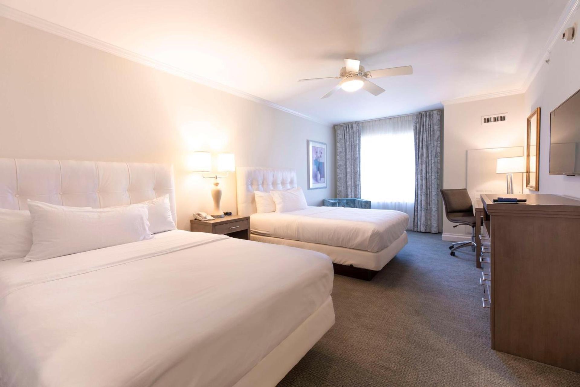 Homewood Suites by Hilton Palm Beach Gardens photo 38