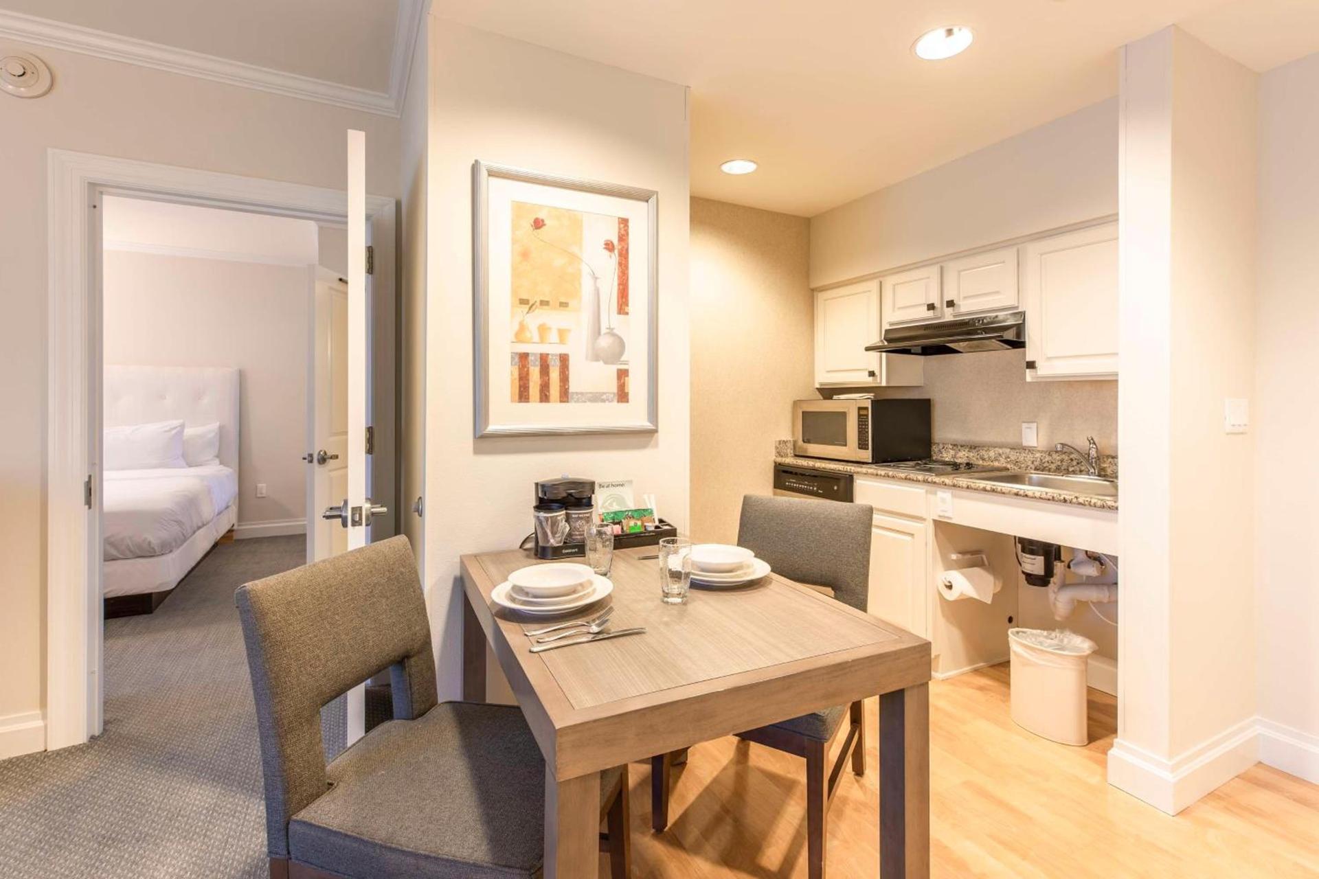Homewood Suites by Hilton Palm Beach Gardens photo 46