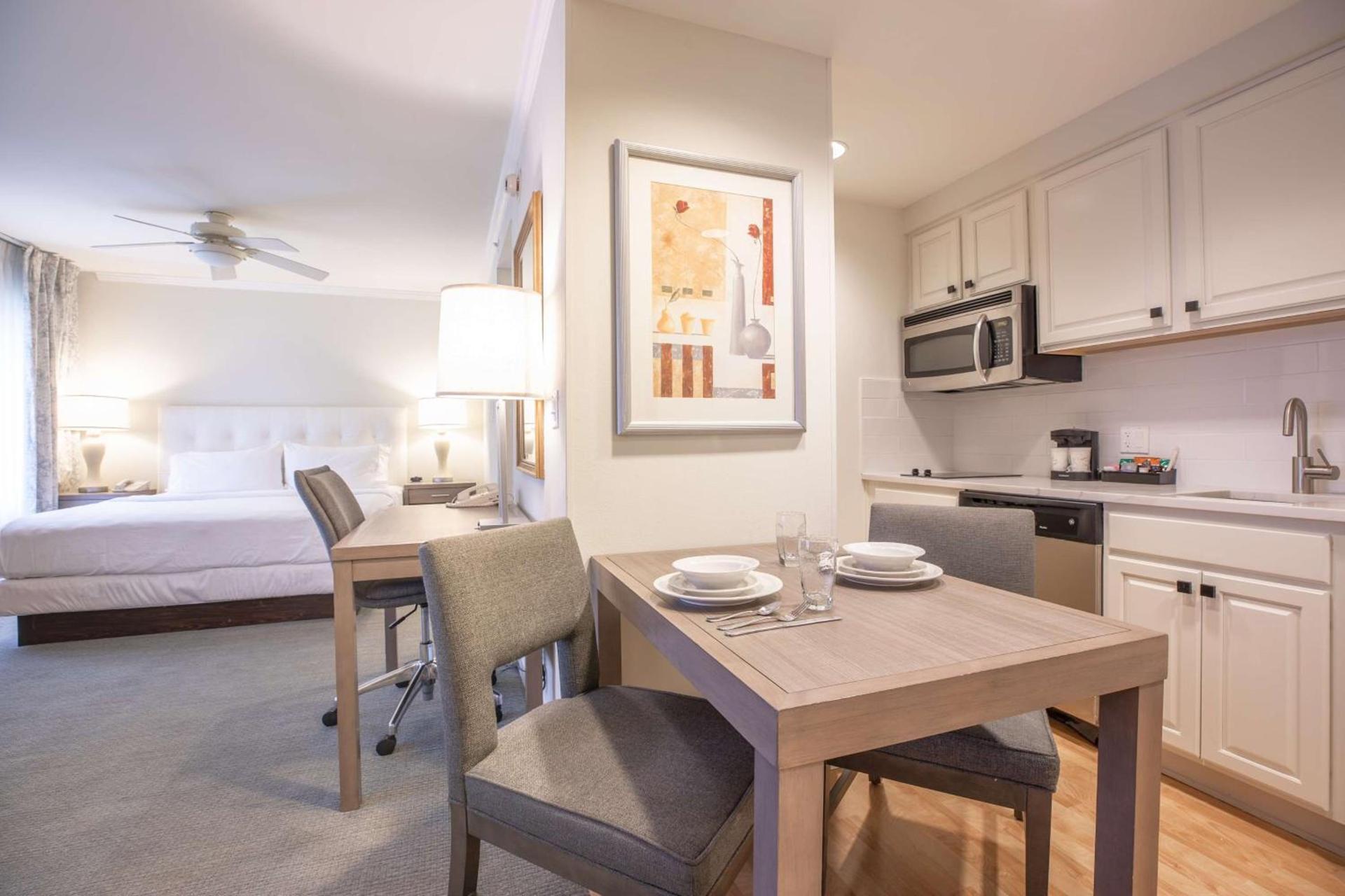 Homewood Suites by Hilton Palm Beach Gardens photo 45