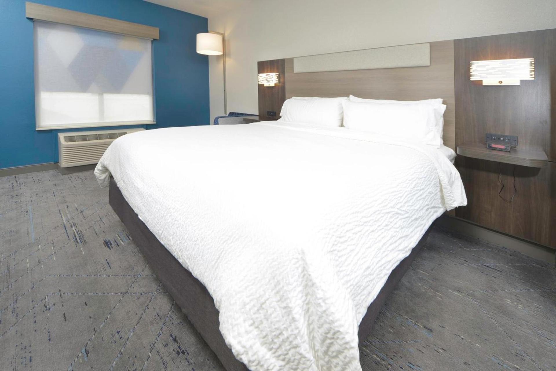 Holiday Inn Express Conway by IHG photo 42