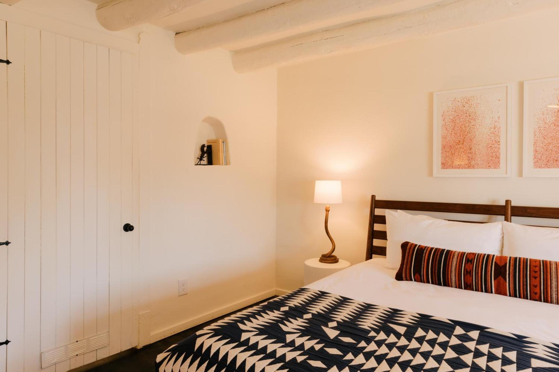 Pueblo Bonito Inn photo 47
