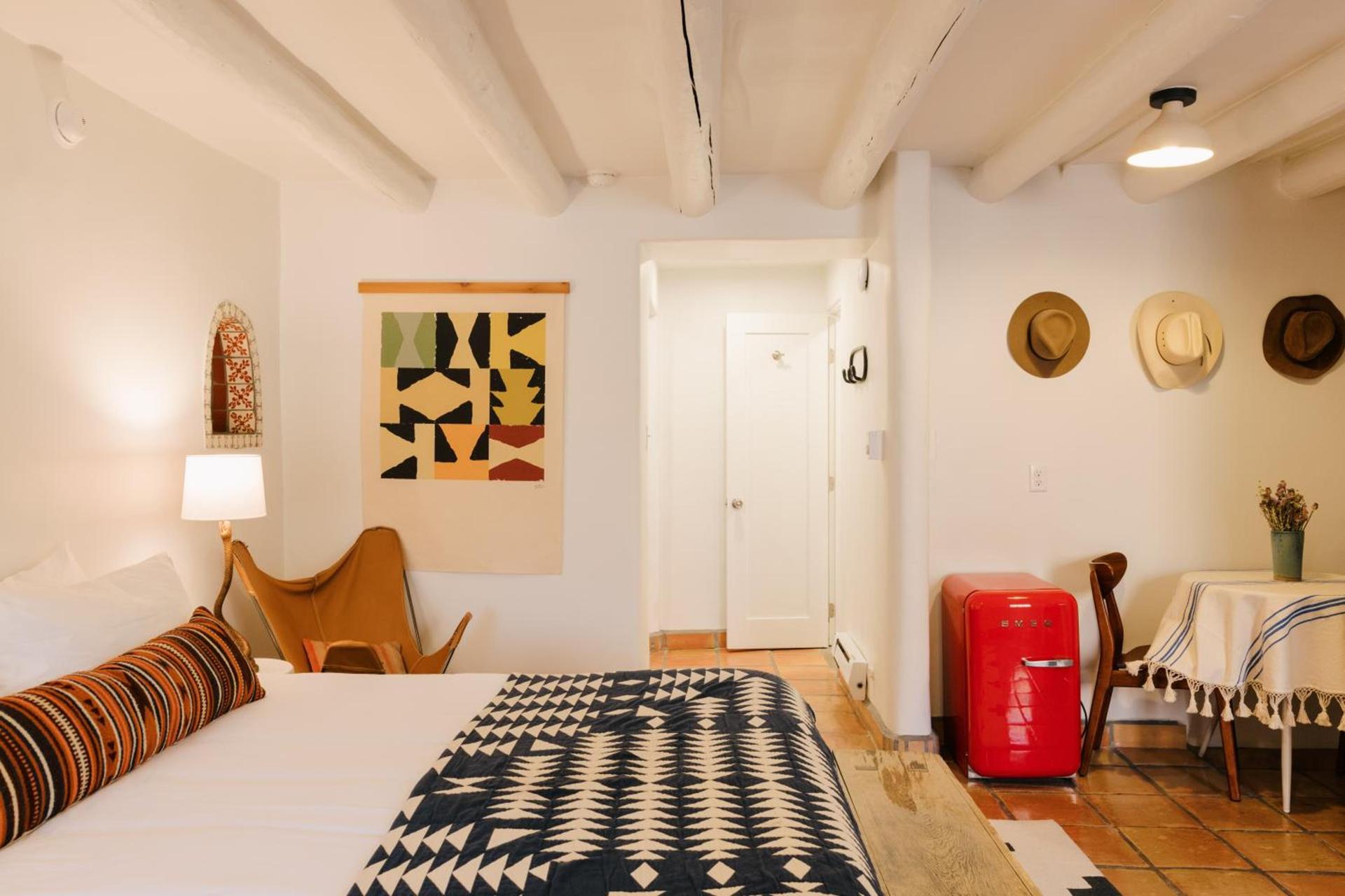 Pueblo Bonito Inn photo 19