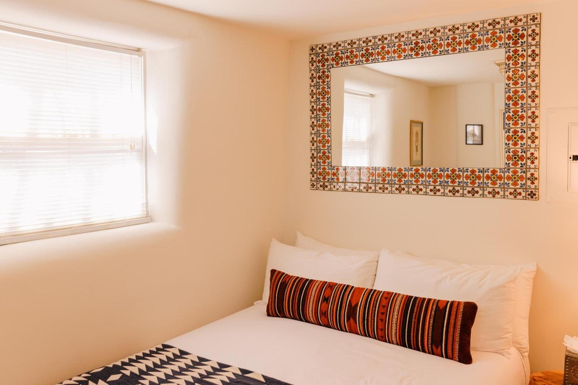 Pueblo Bonito Inn photo 42