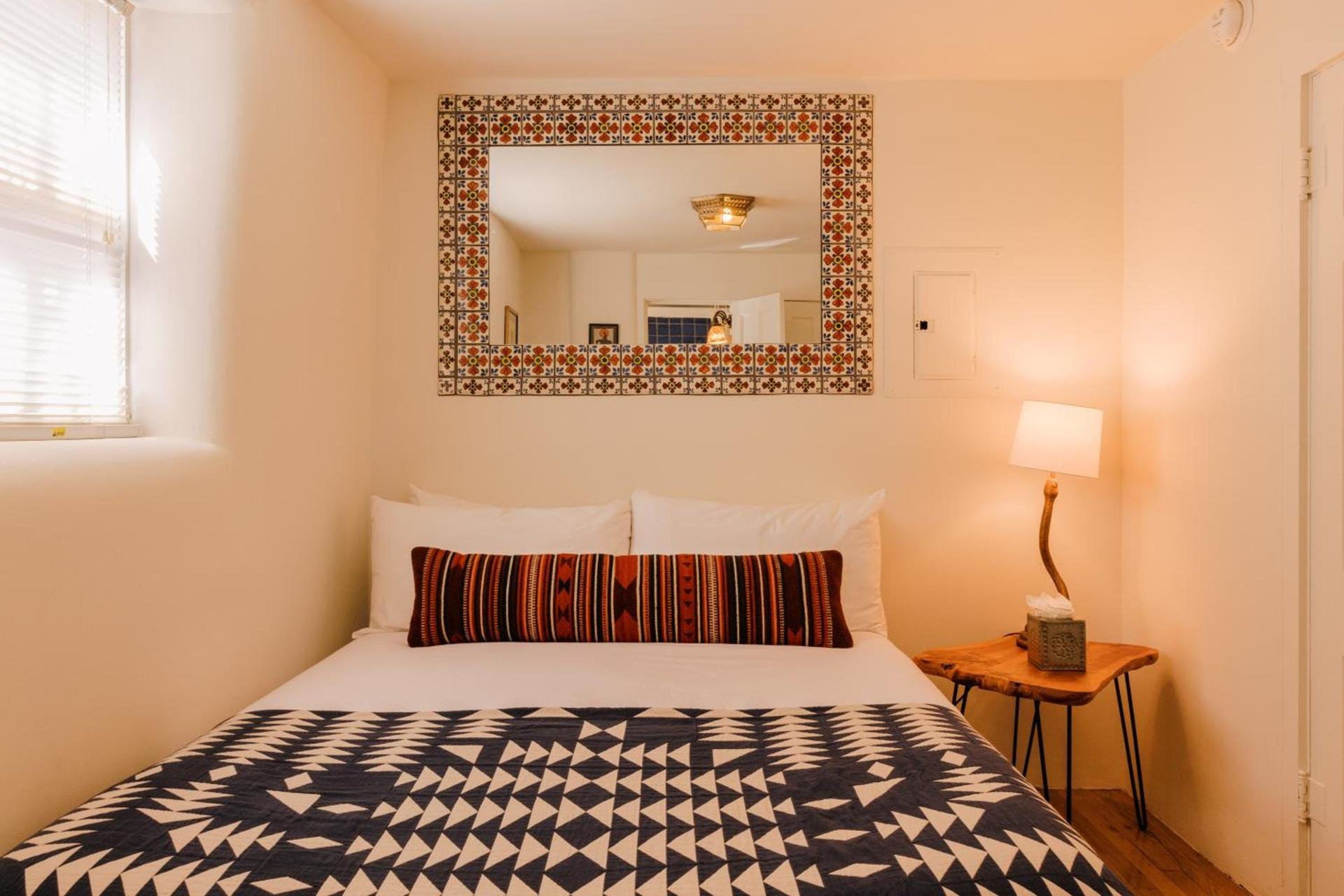 Pueblo Bonito Inn photo 26
