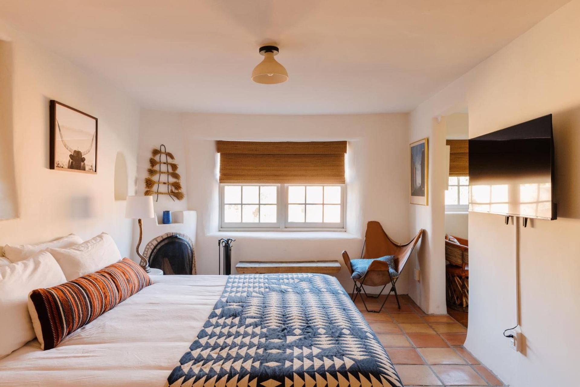 Pueblo Bonito Inn photo 43