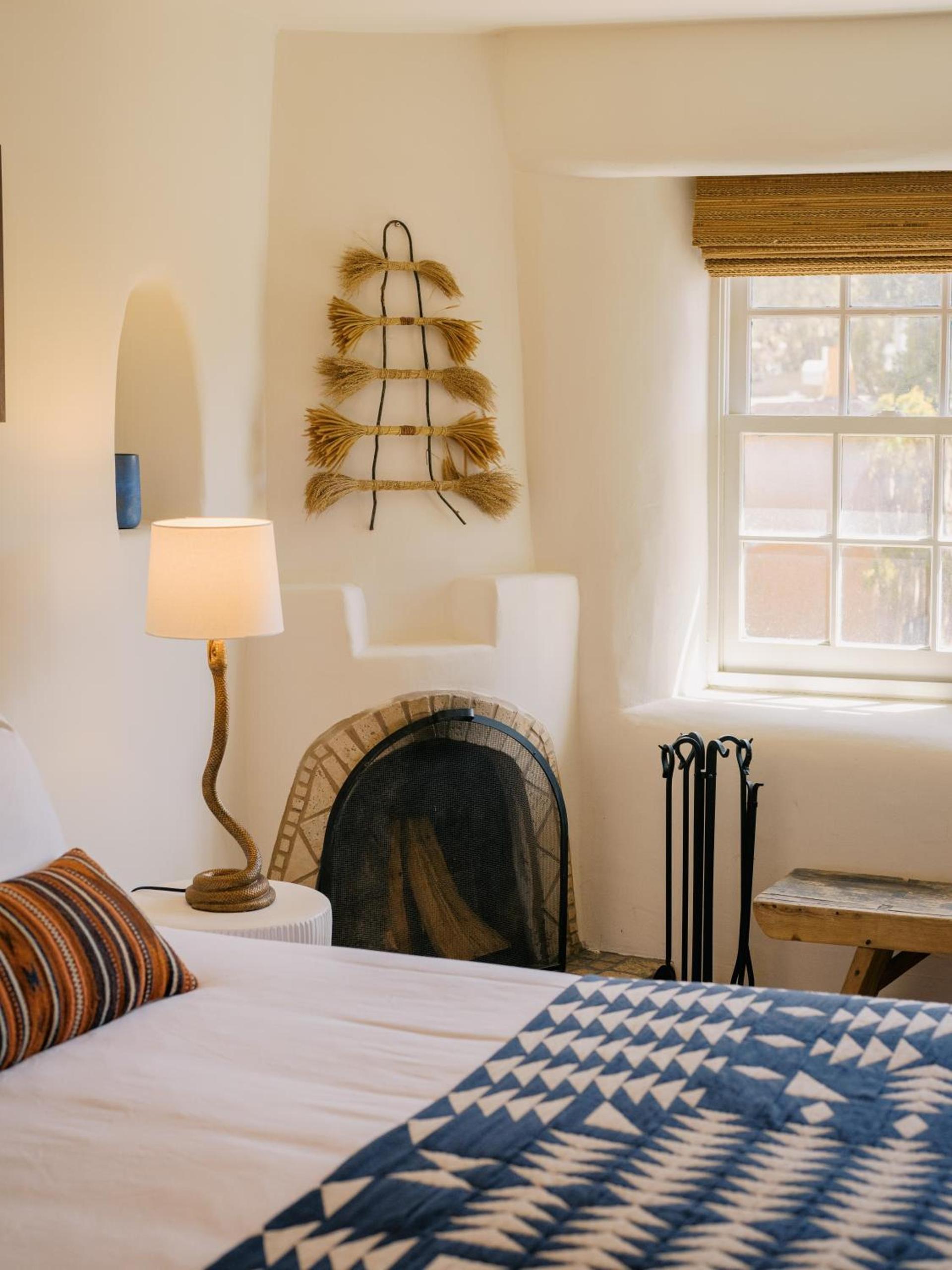Pueblo Bonito Inn photo 41