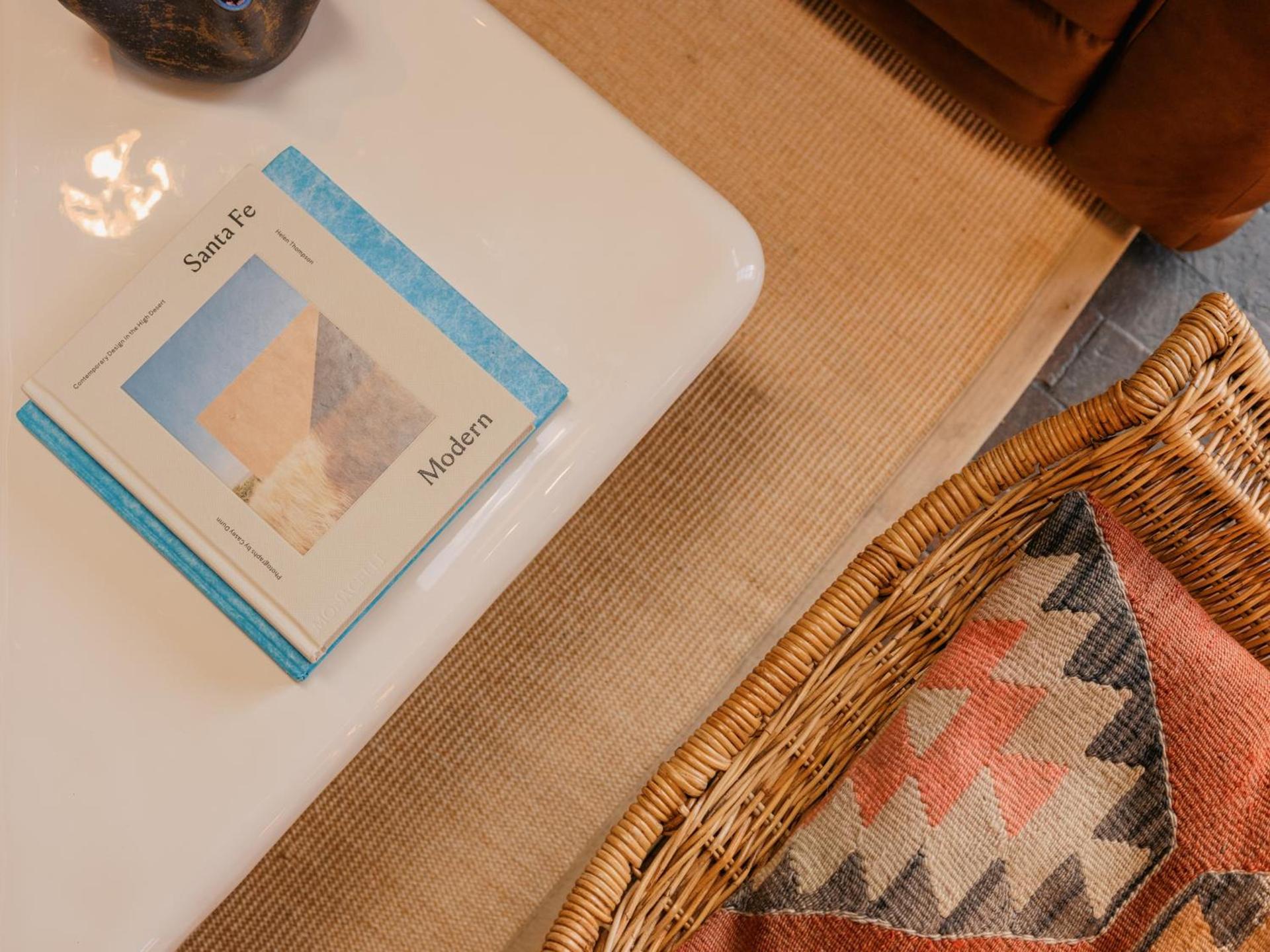 Pueblo Bonito Inn photo 5