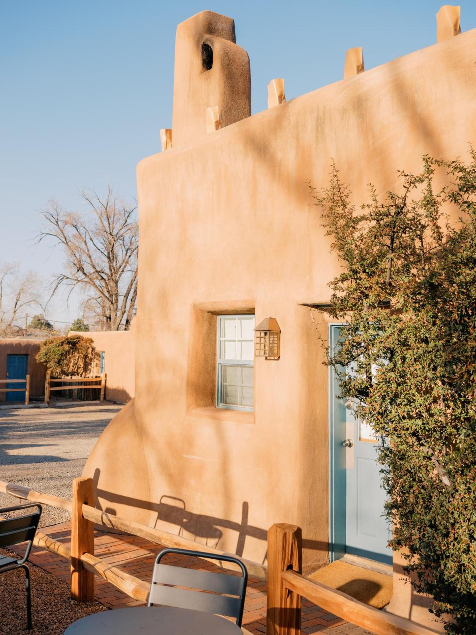Pueblo Bonito Inn photo 2