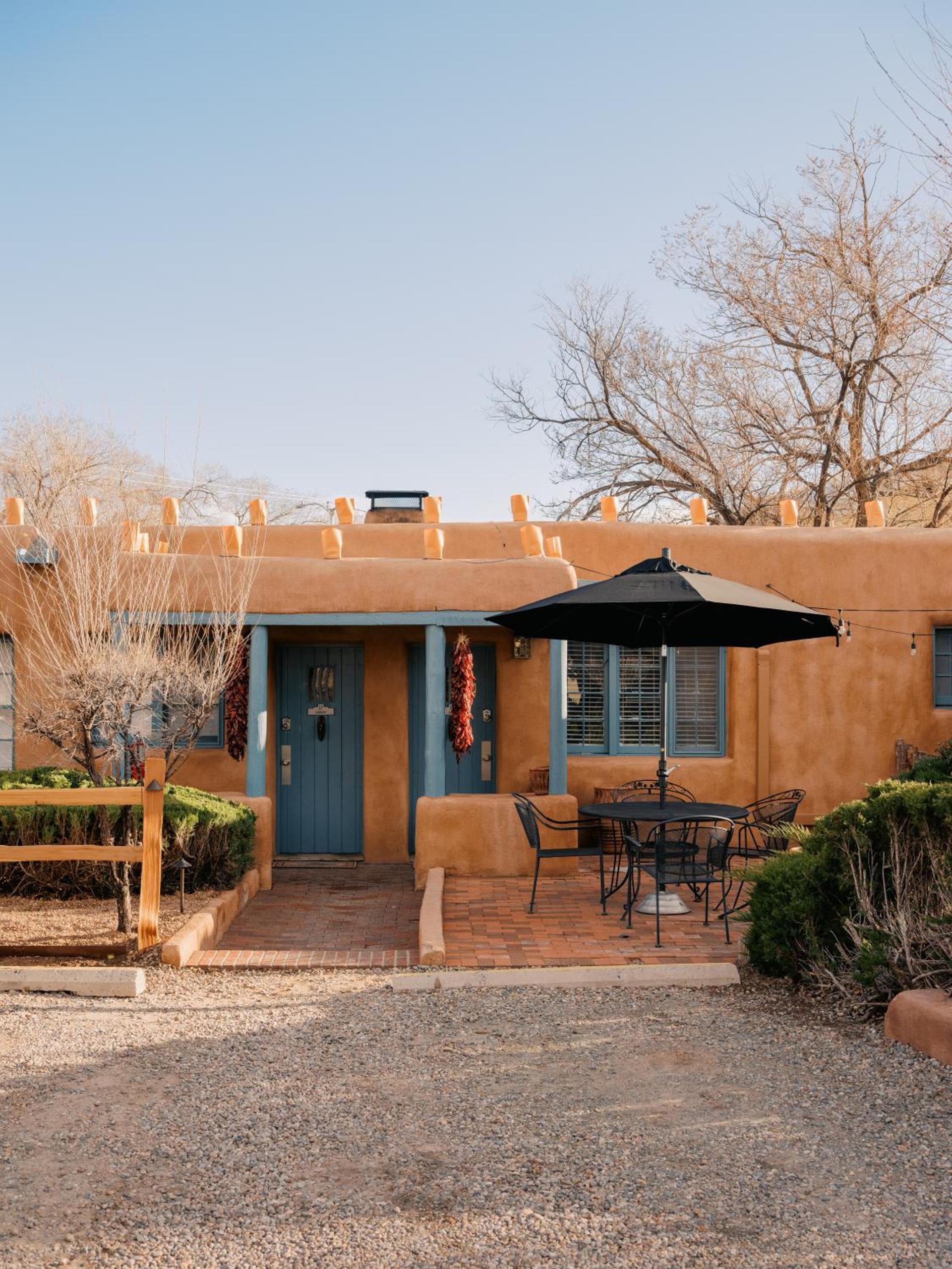 Pueblo Bonito Inn photo 4