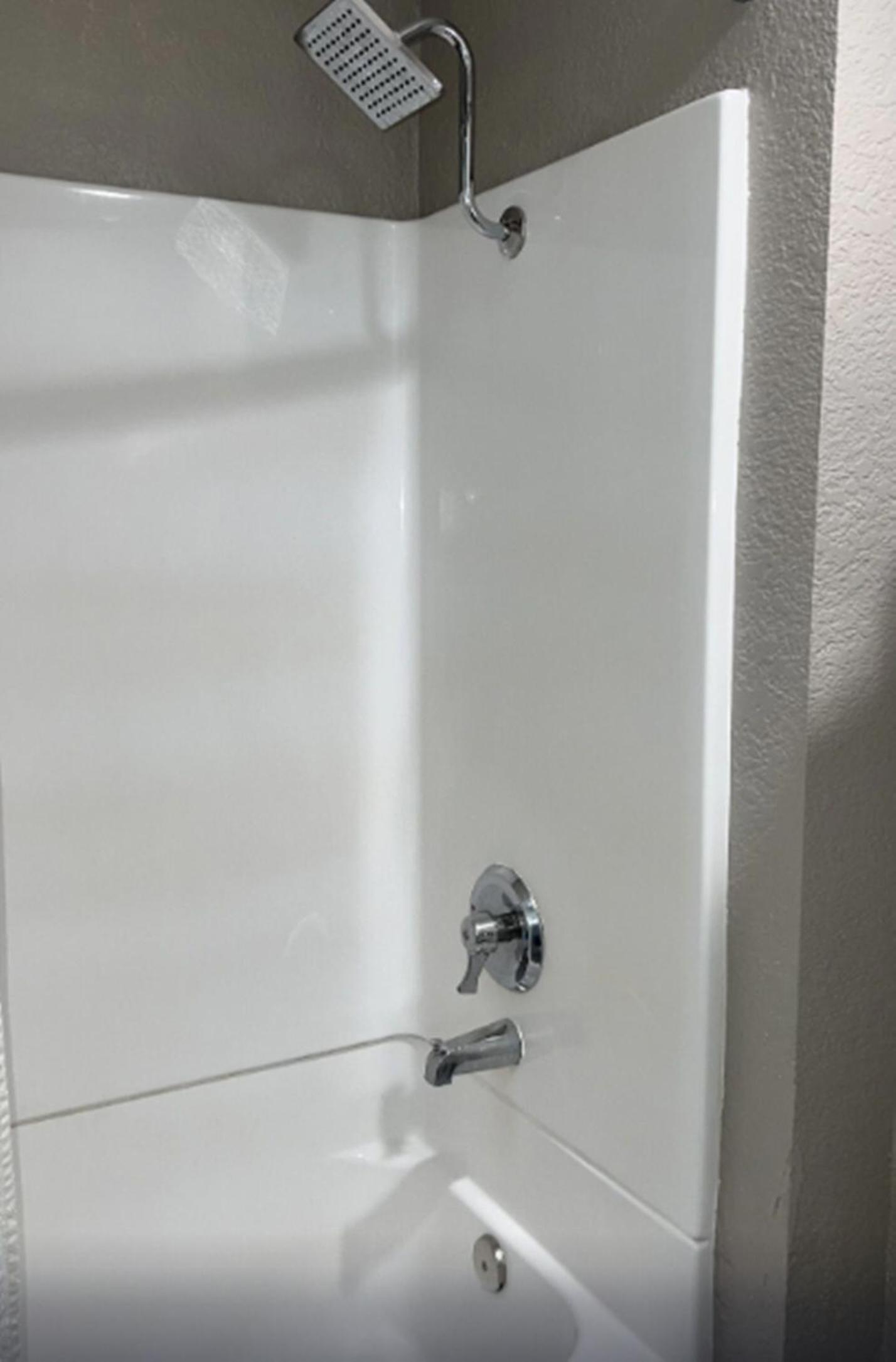 Motel 6-Santa Ana, CA photo 50