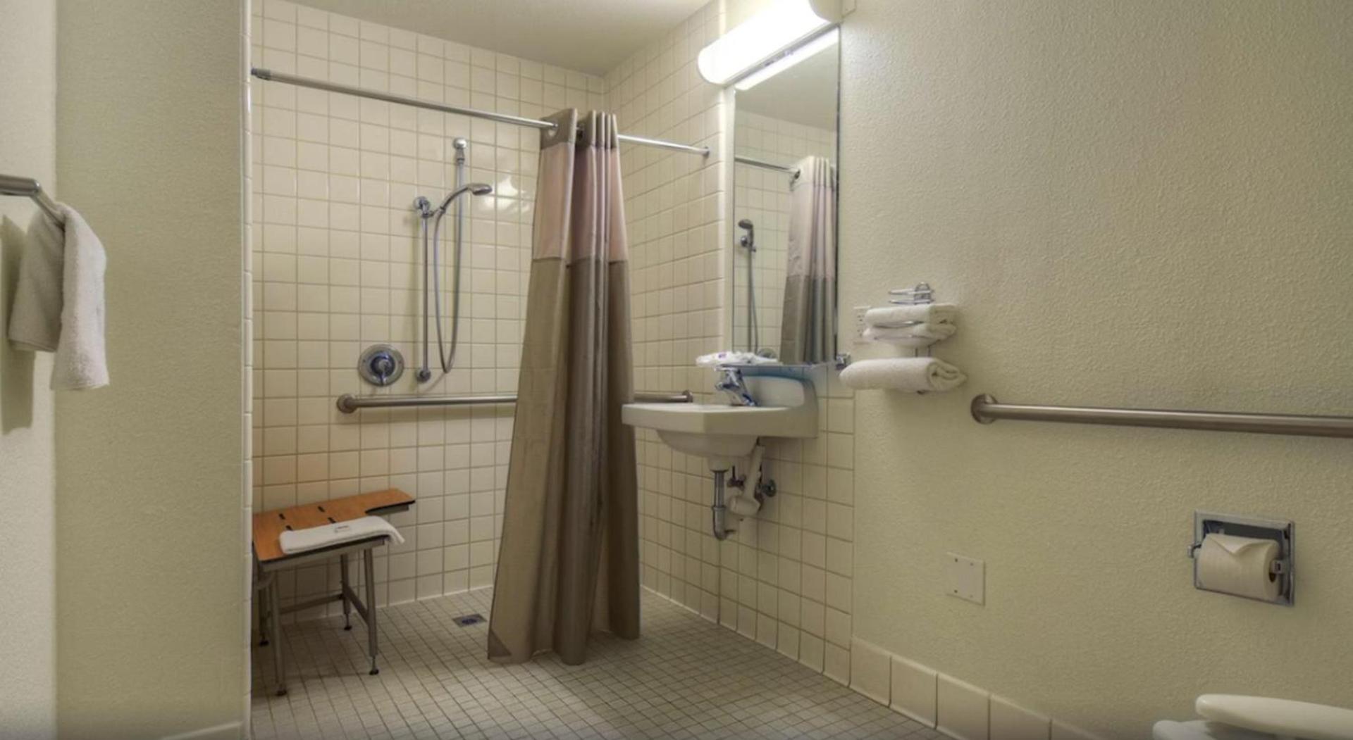 Motel 6-Santa Ana, CA photo 52