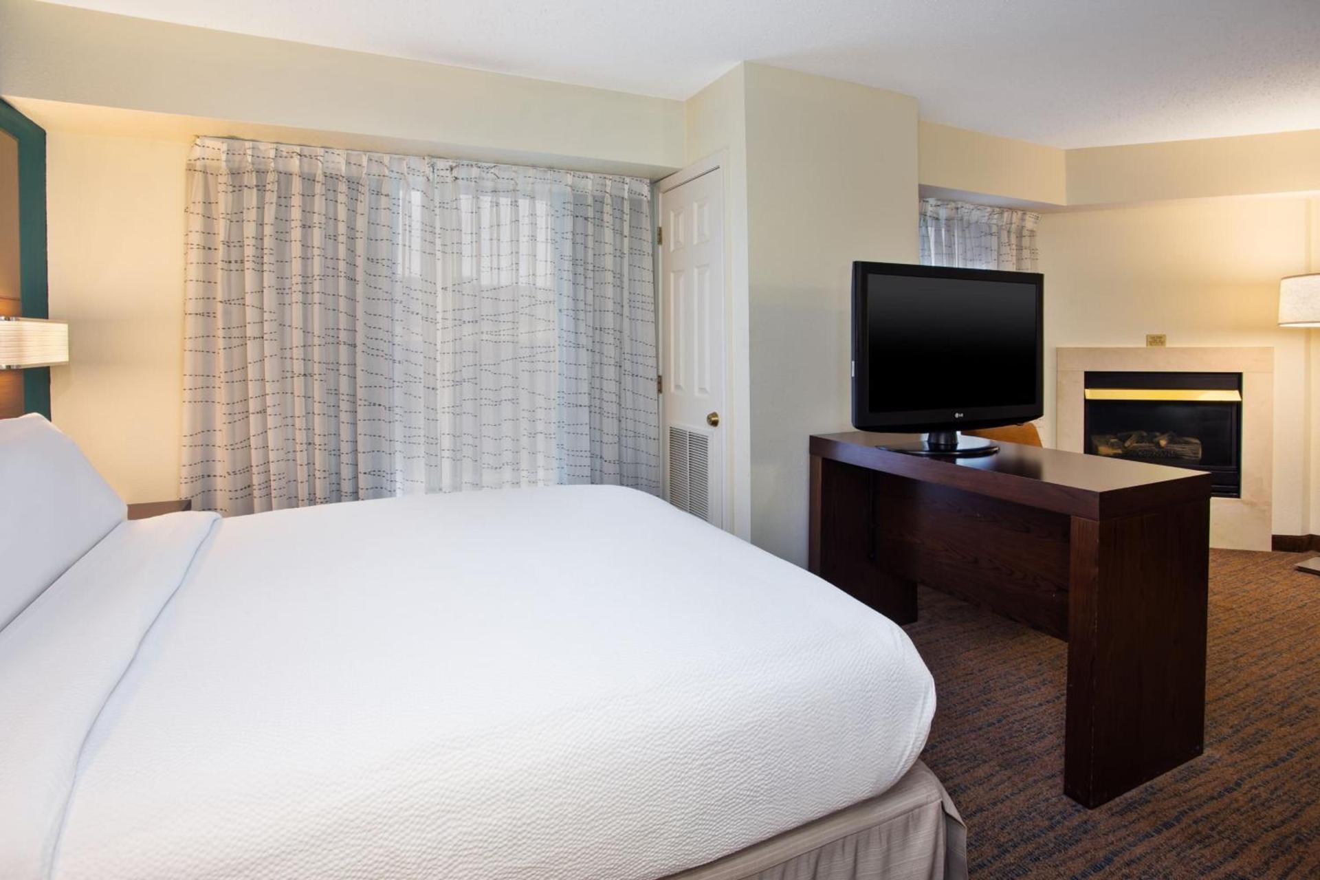 Residence Inn by Marriott Grand Rapids West photo 15