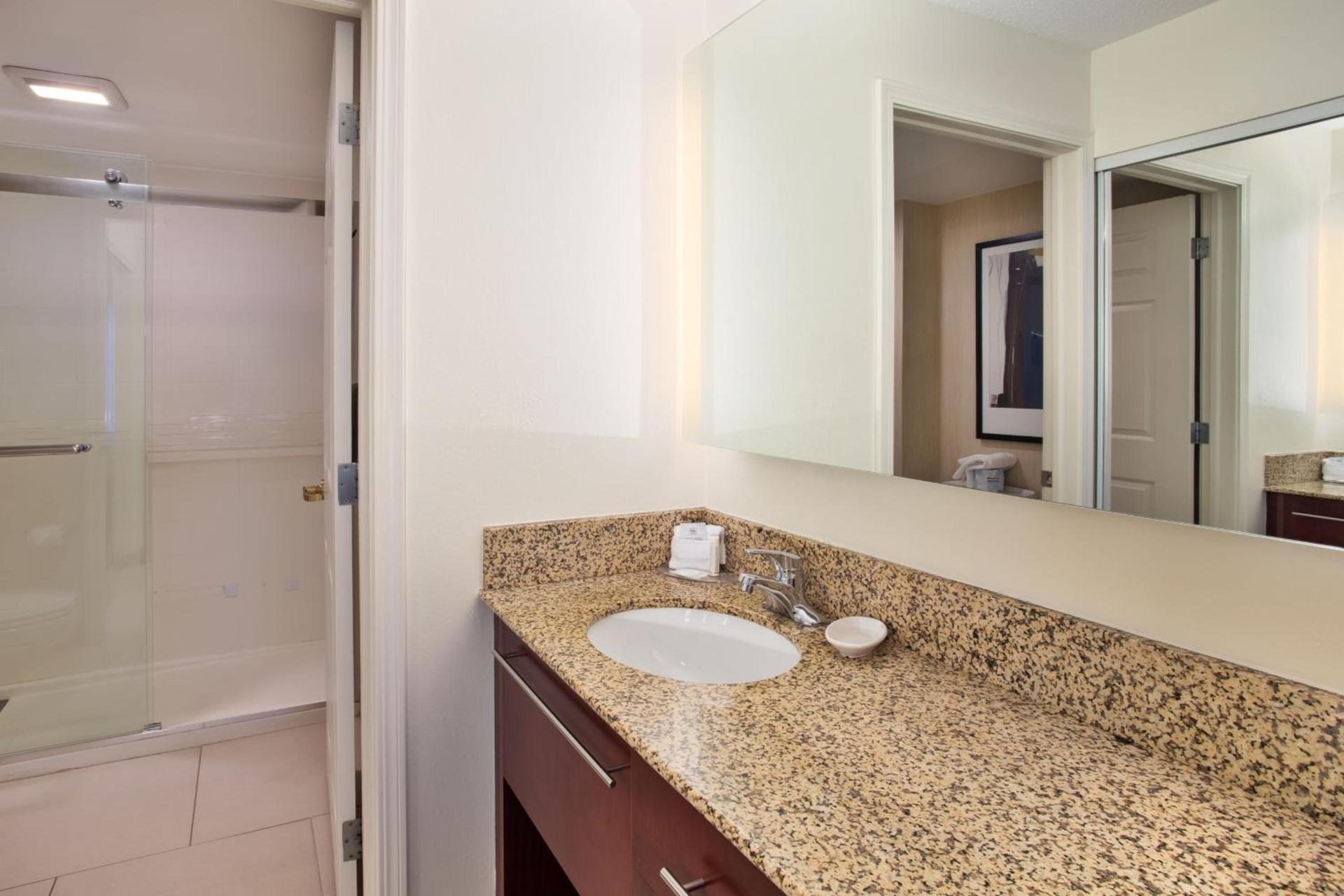 Residence Inn by Marriott Grand Rapids West photo 20